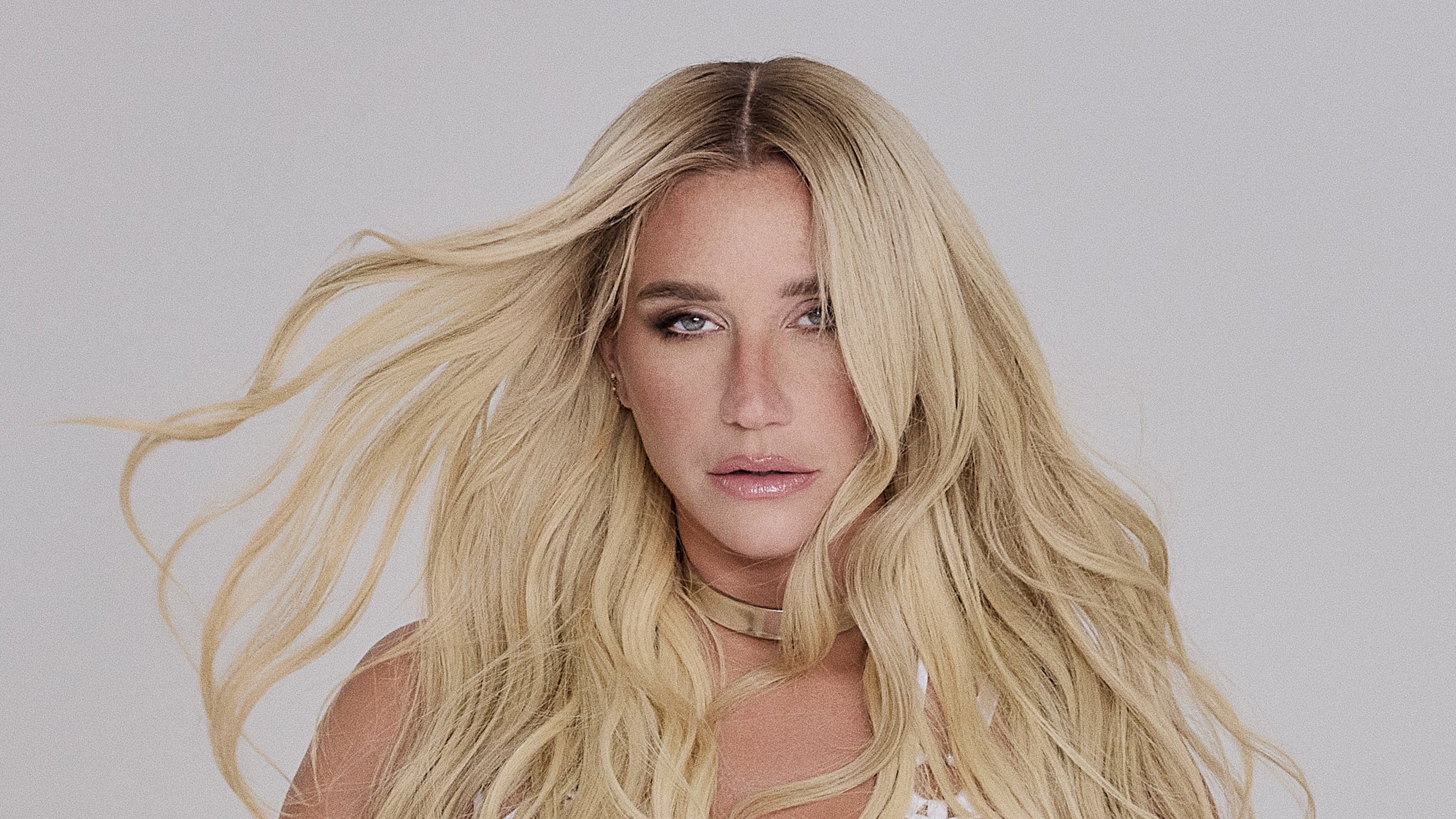Kesha: The Freedom Tour at Jiffy Lube Live – Bristow, VA