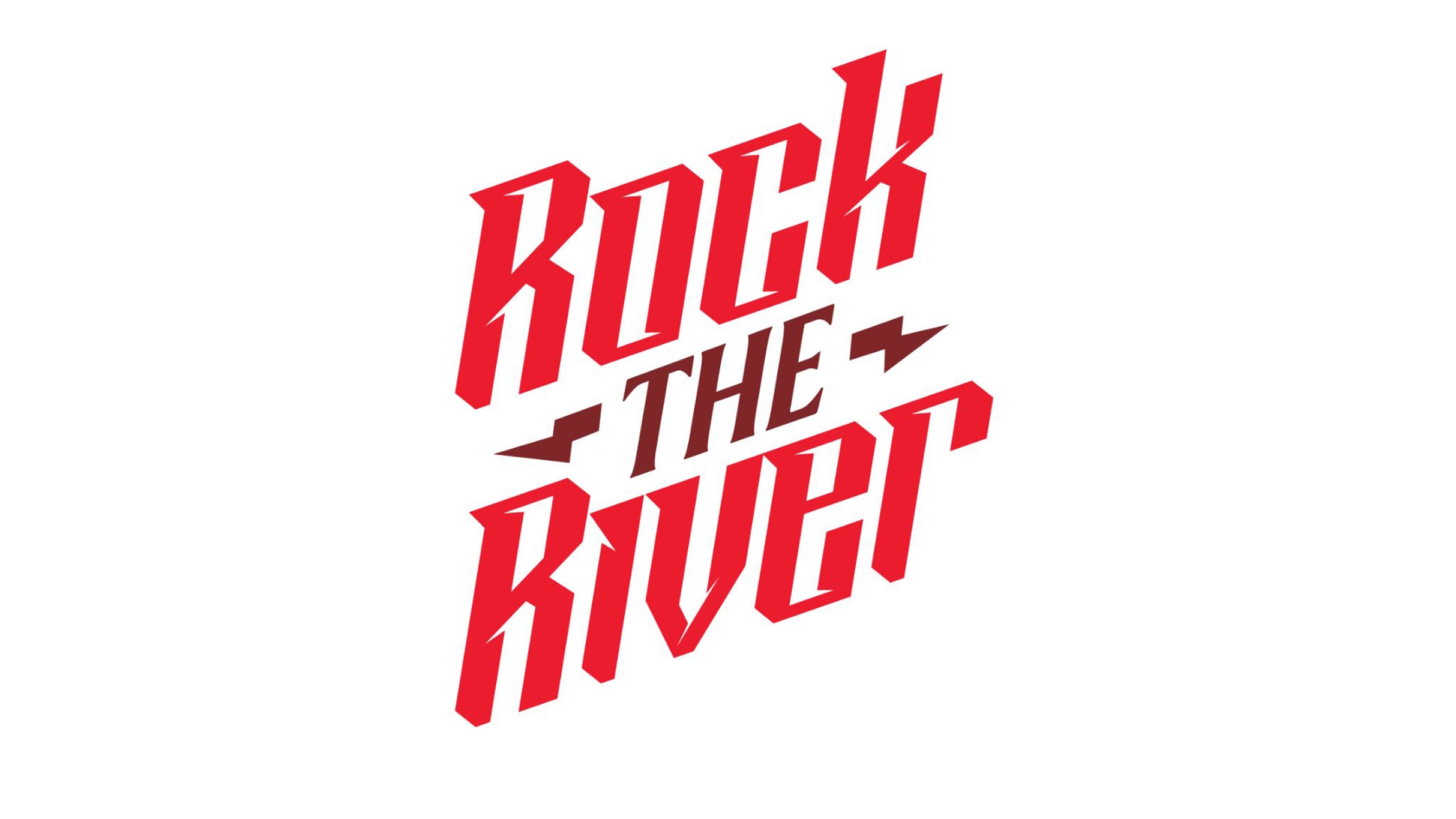 Rock the River – Weekend Package at Rotary Park – Saskatoon, SK