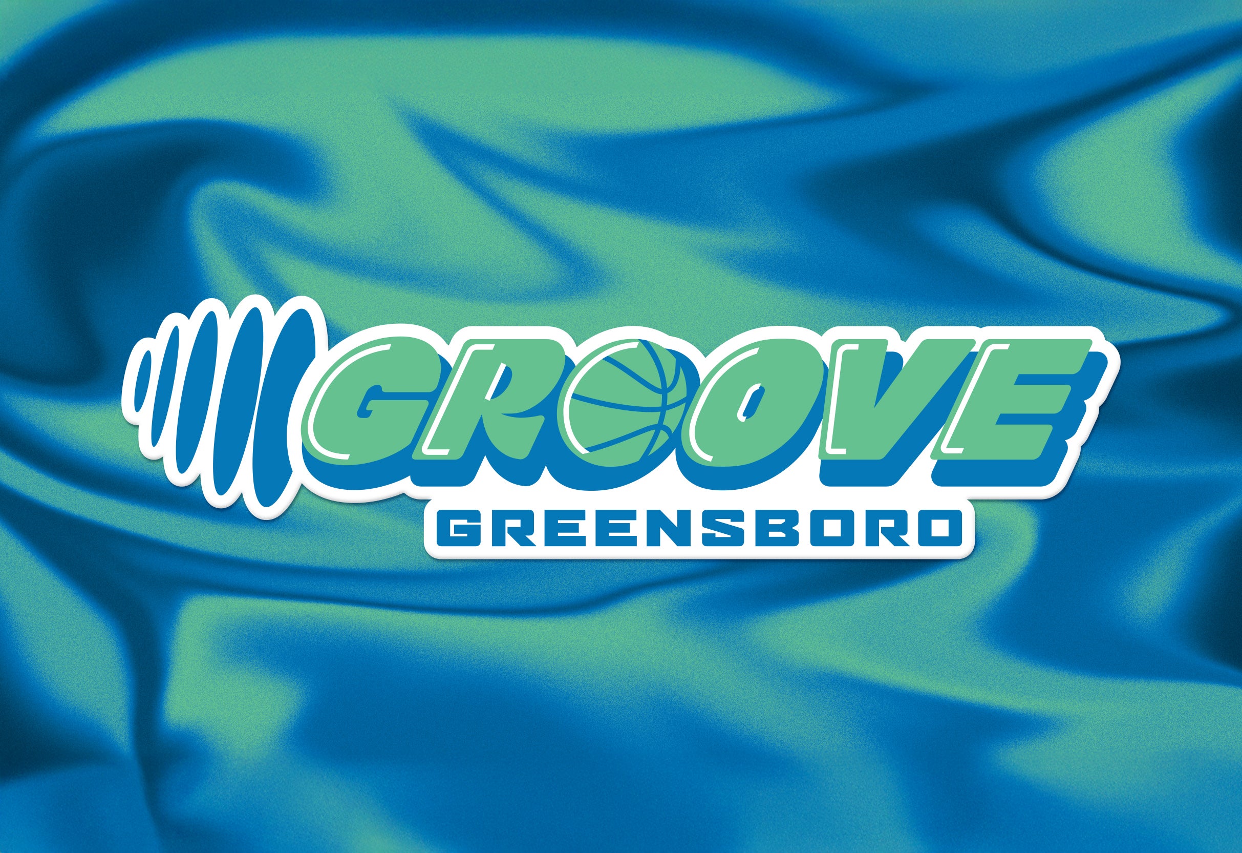 Greensboro Groove vs. Savannah Steel at Novant Health Fieldhouse at the Greensboro Complex – Greensboro, NC