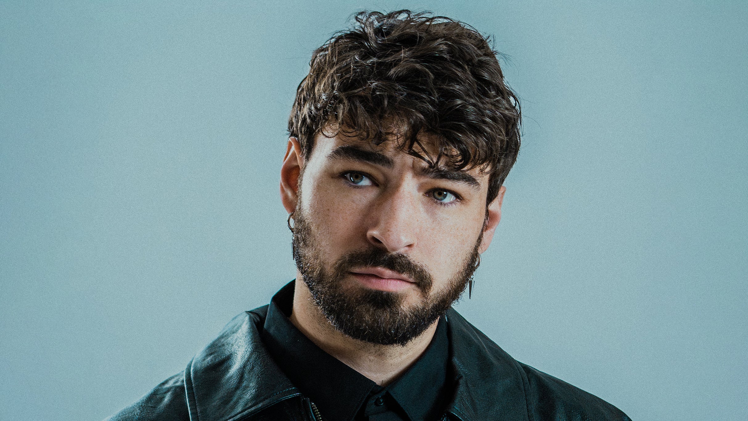 Crankdat (18 and Over) at Revel Entertainment Center – Albuquerque, NM