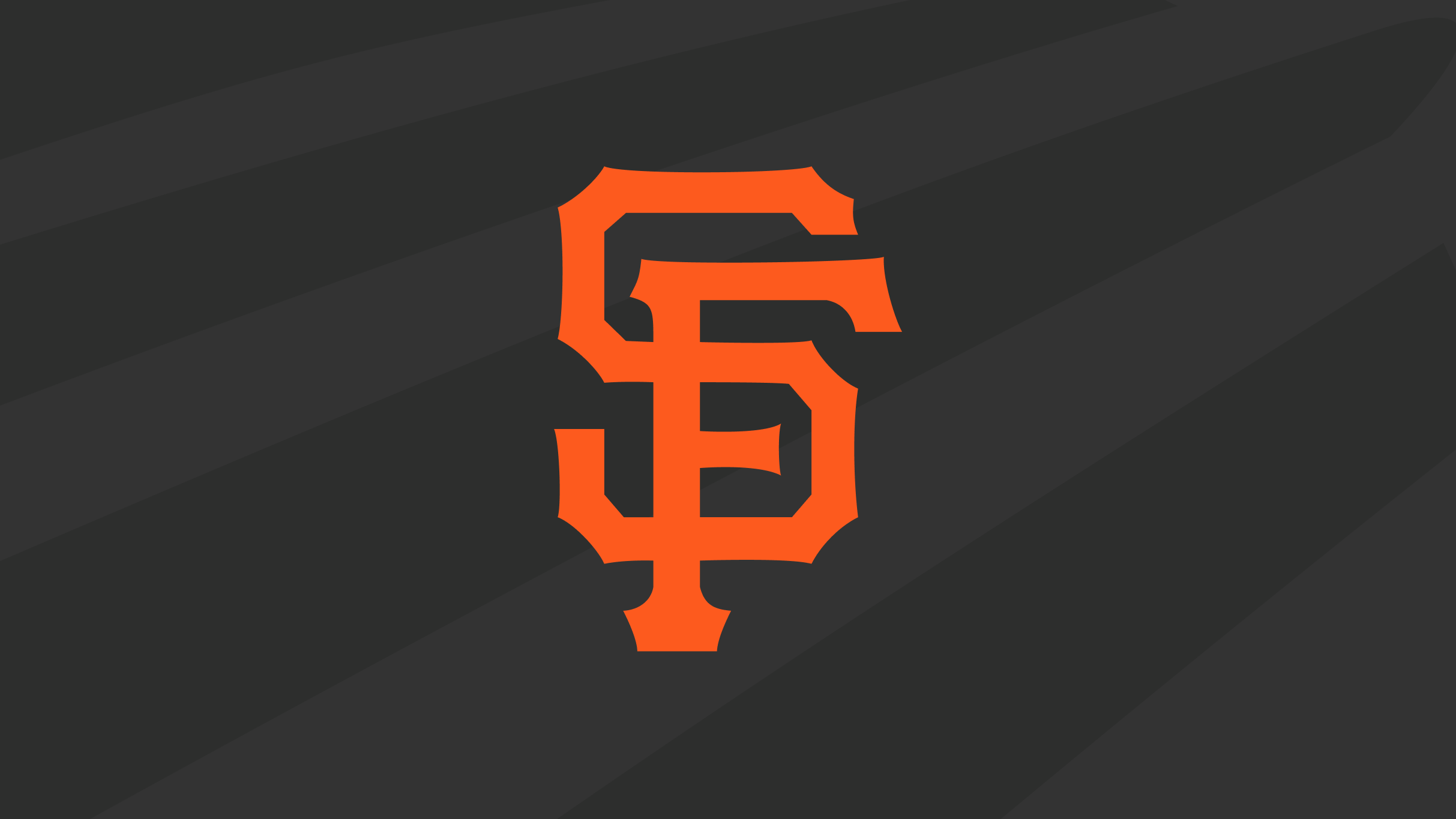 San Francisco Giants vs Colorado Rockies: Drone Show at Oracle Park – San Francisco, CA