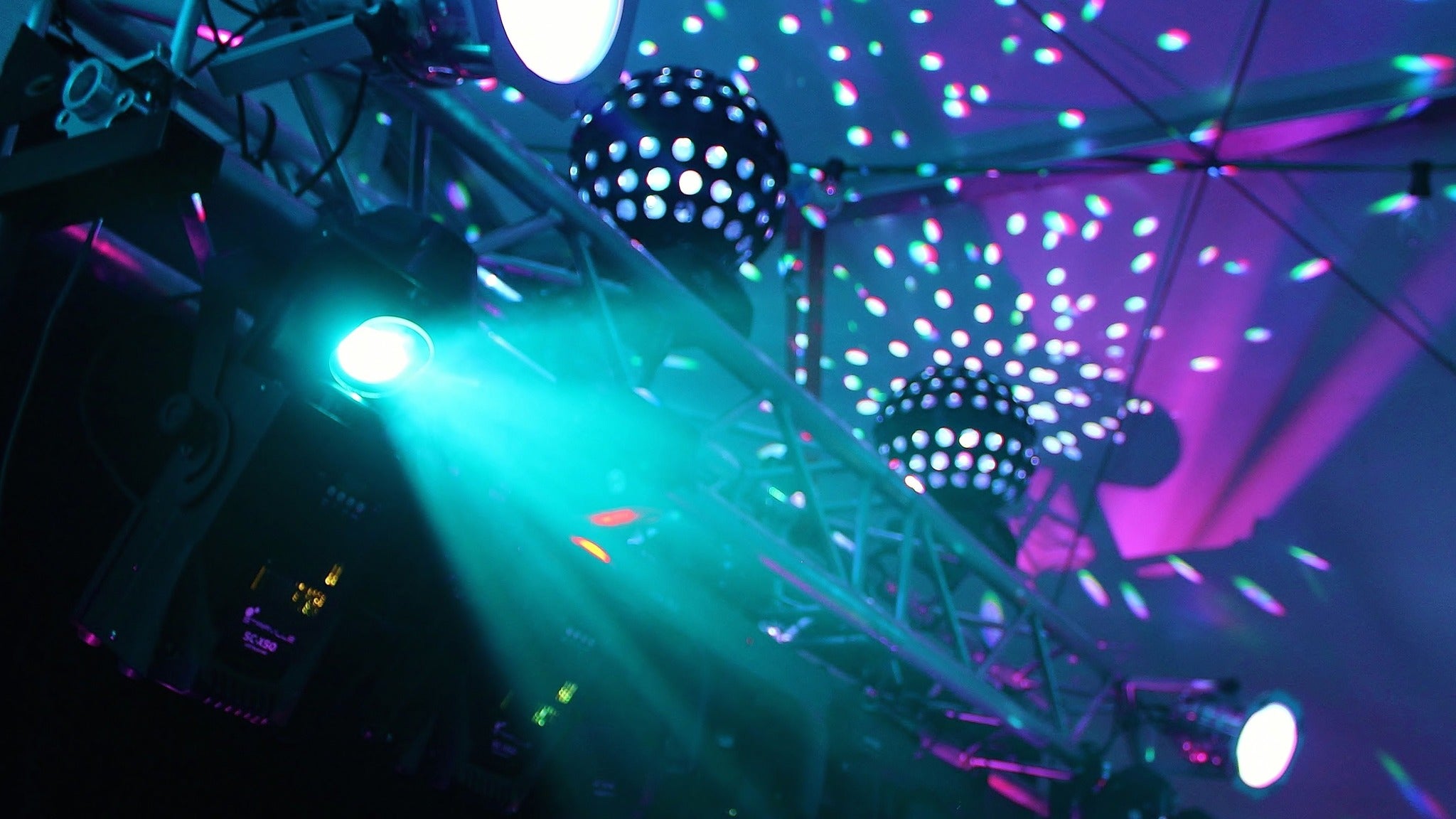 Cirque du Soleil: Drawn to Life at Walt Disney World – Orlando, FL