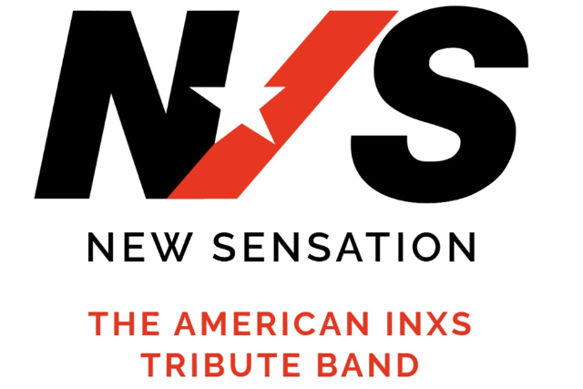 New Sensation: A Tribute To INXS at Club LA – Destin, FL