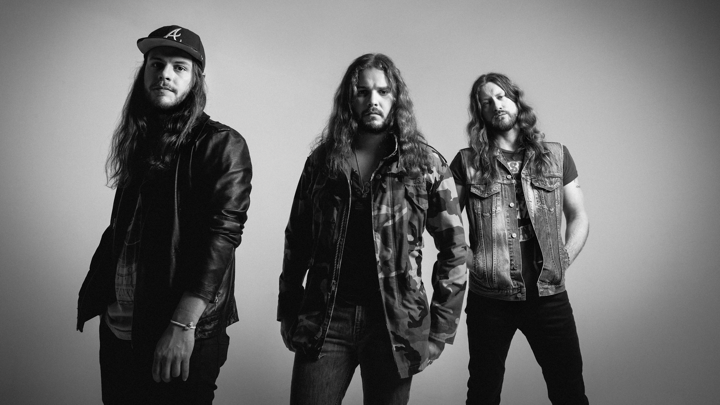 Goodbye June at Black Sheep – Colorado Springs, CO