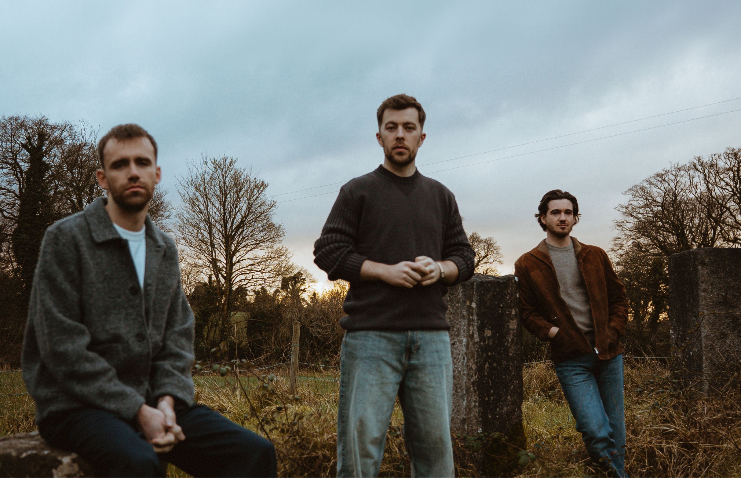 Kingfishr at Commodore Ballroom – Vancouver, BC