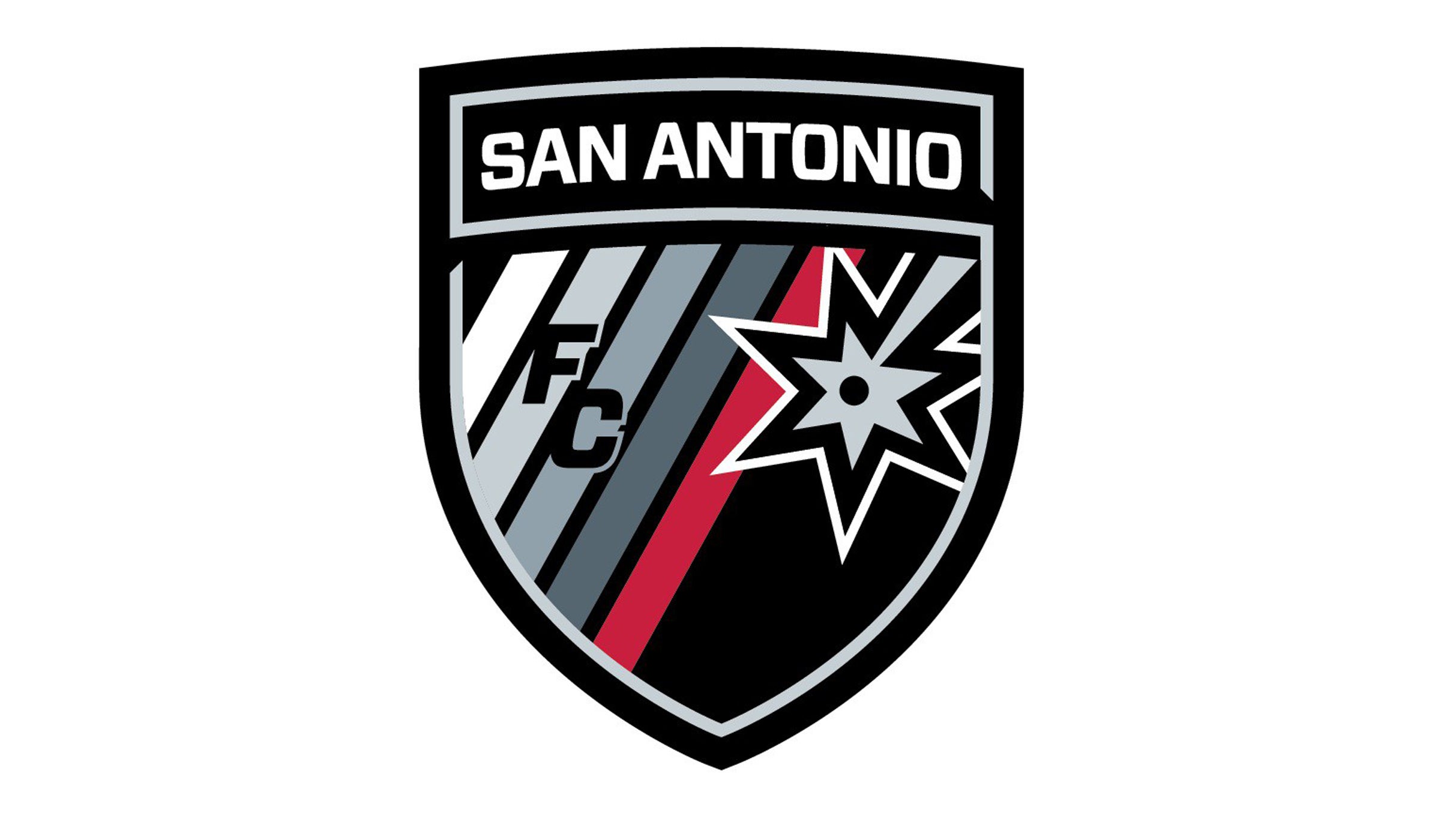 San Antonio FC vs. El Paso Locomotive at Toyota Field – San Antonio, TX