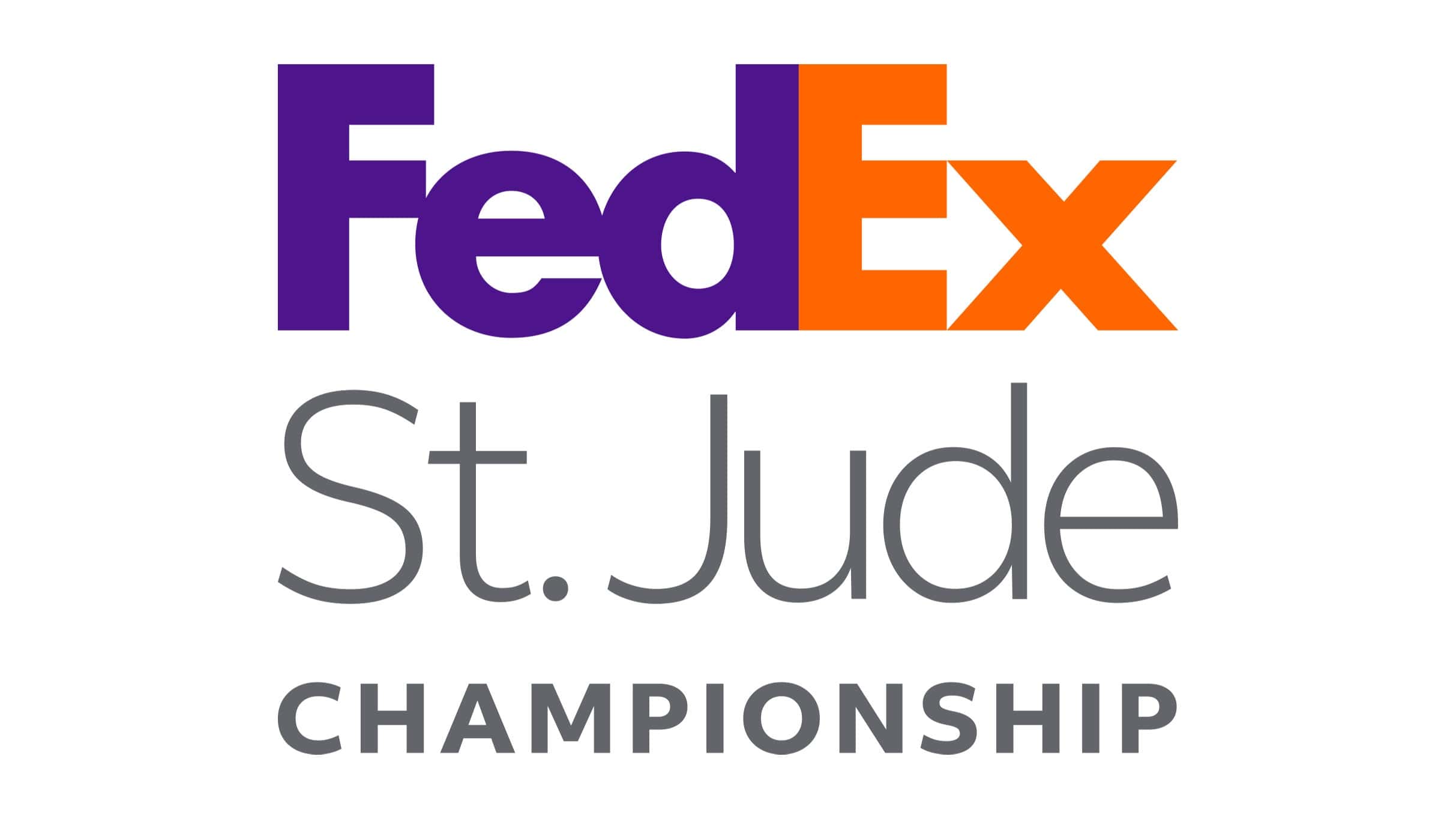 Fedex St. Jude Championship – Saturday at TPC Southwind – Memphis, TN