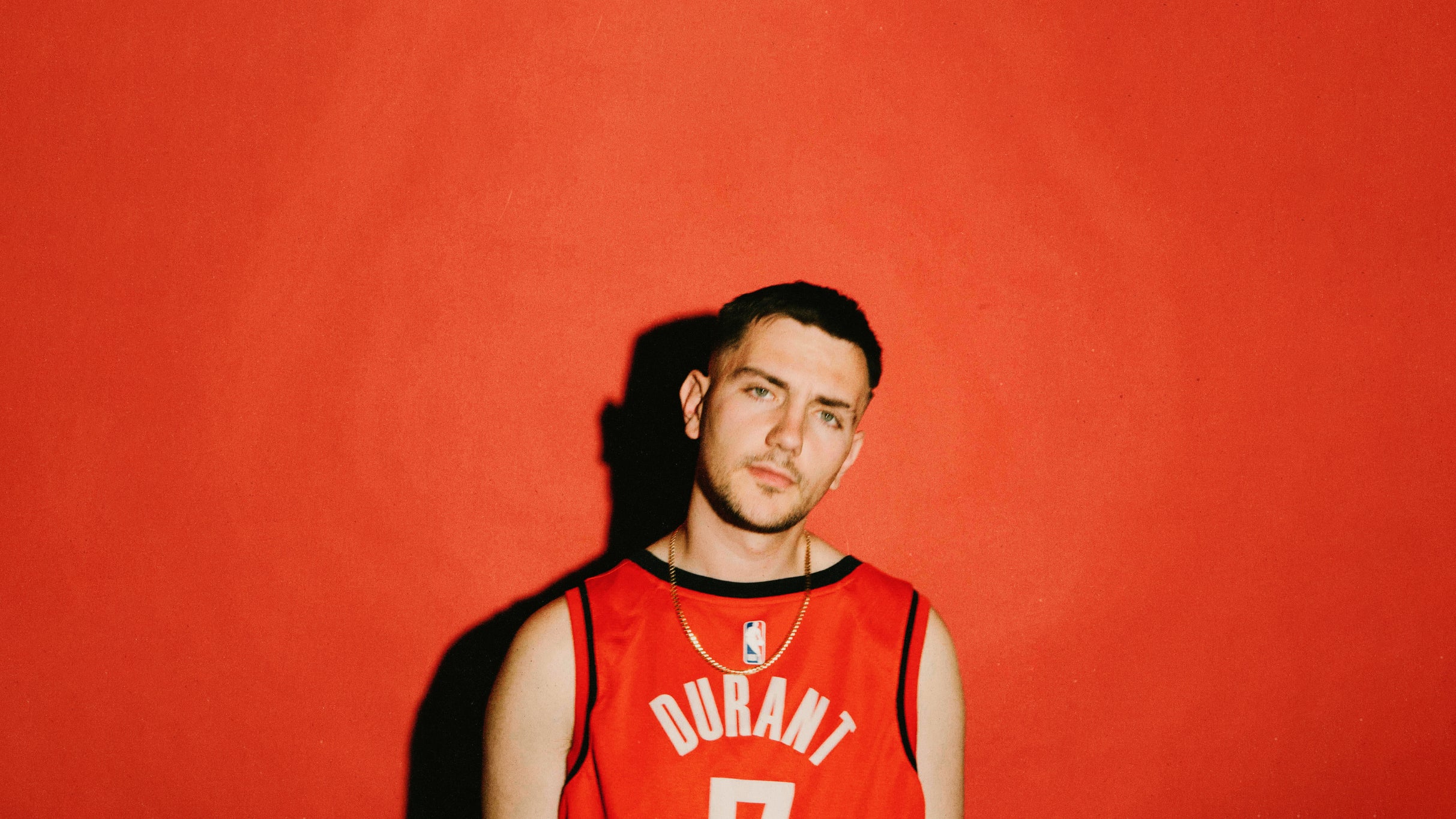 Hulvey at Ogden Theatre – Denver, CO
