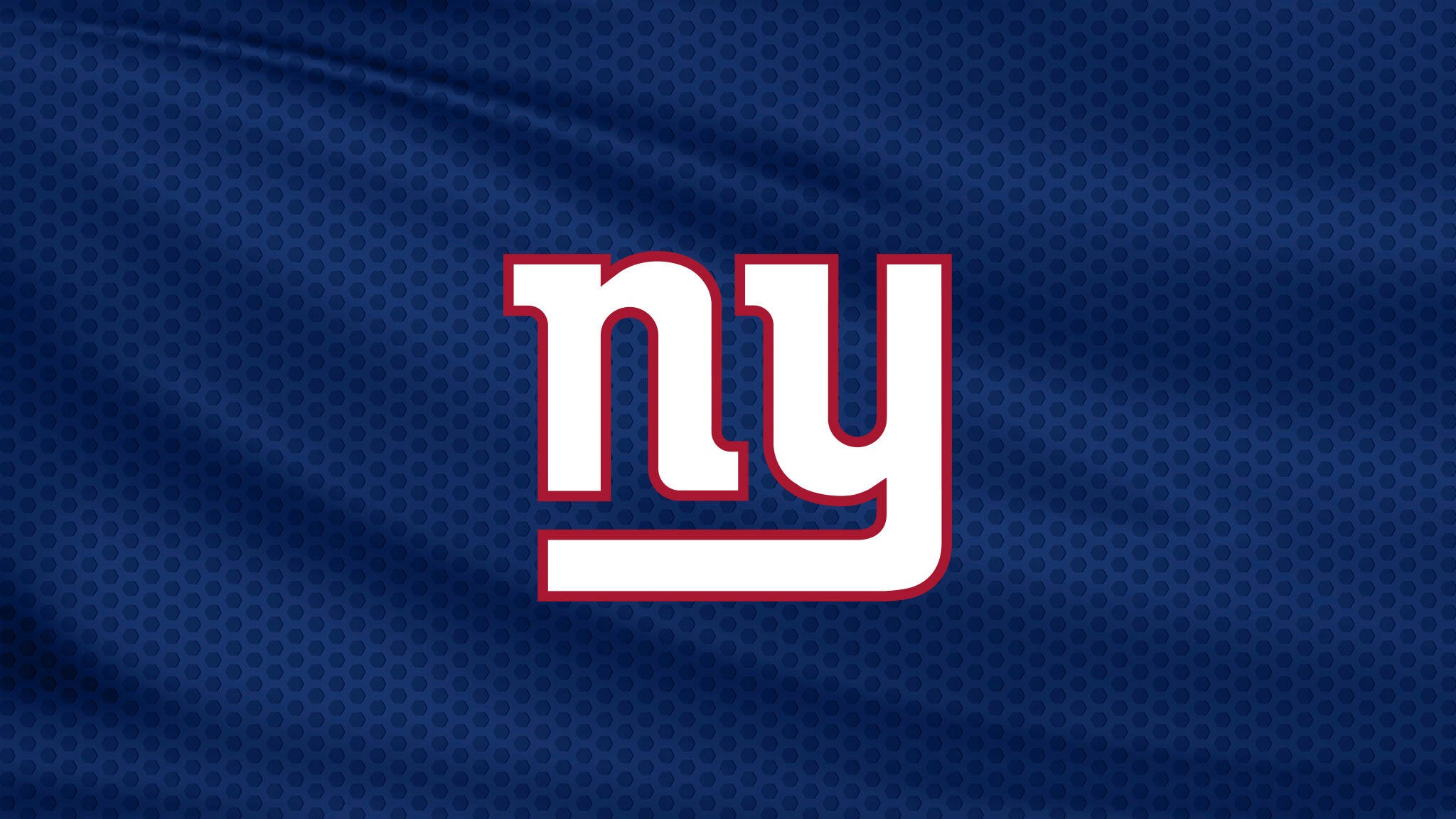 Preseason Game 1: Giants v Vikings at MetLife Stadium – East Rutherford, NJ