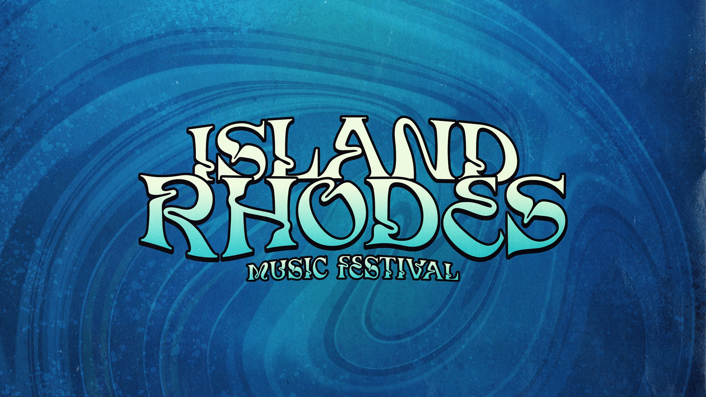 Island Rhodes Music Festival at Centreville Bank Stadium – Pawtucket, RI