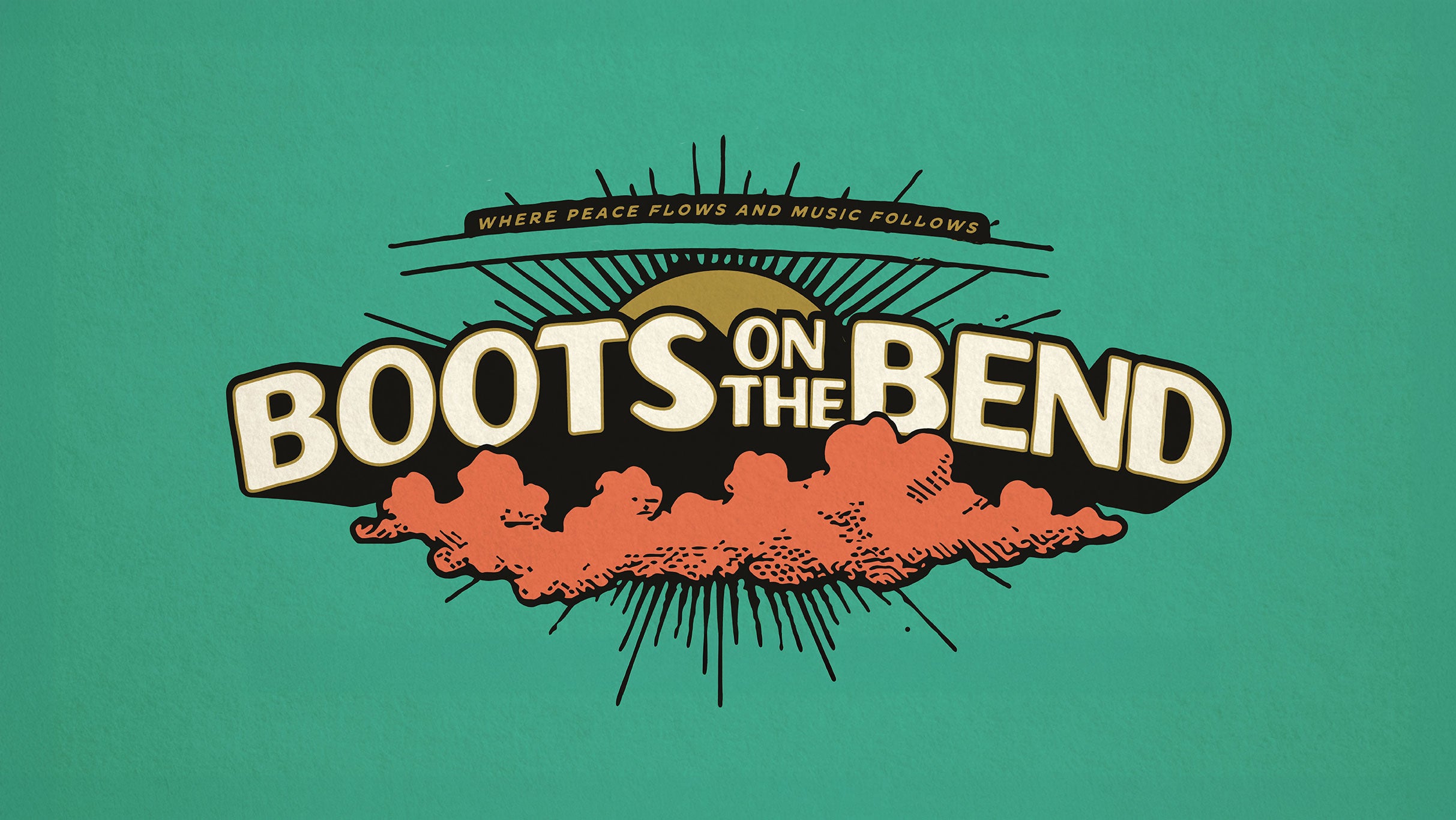 Boots On The Bend: Saturday Admission at St. Joseph County Fairgrounds – South Bend, IN
