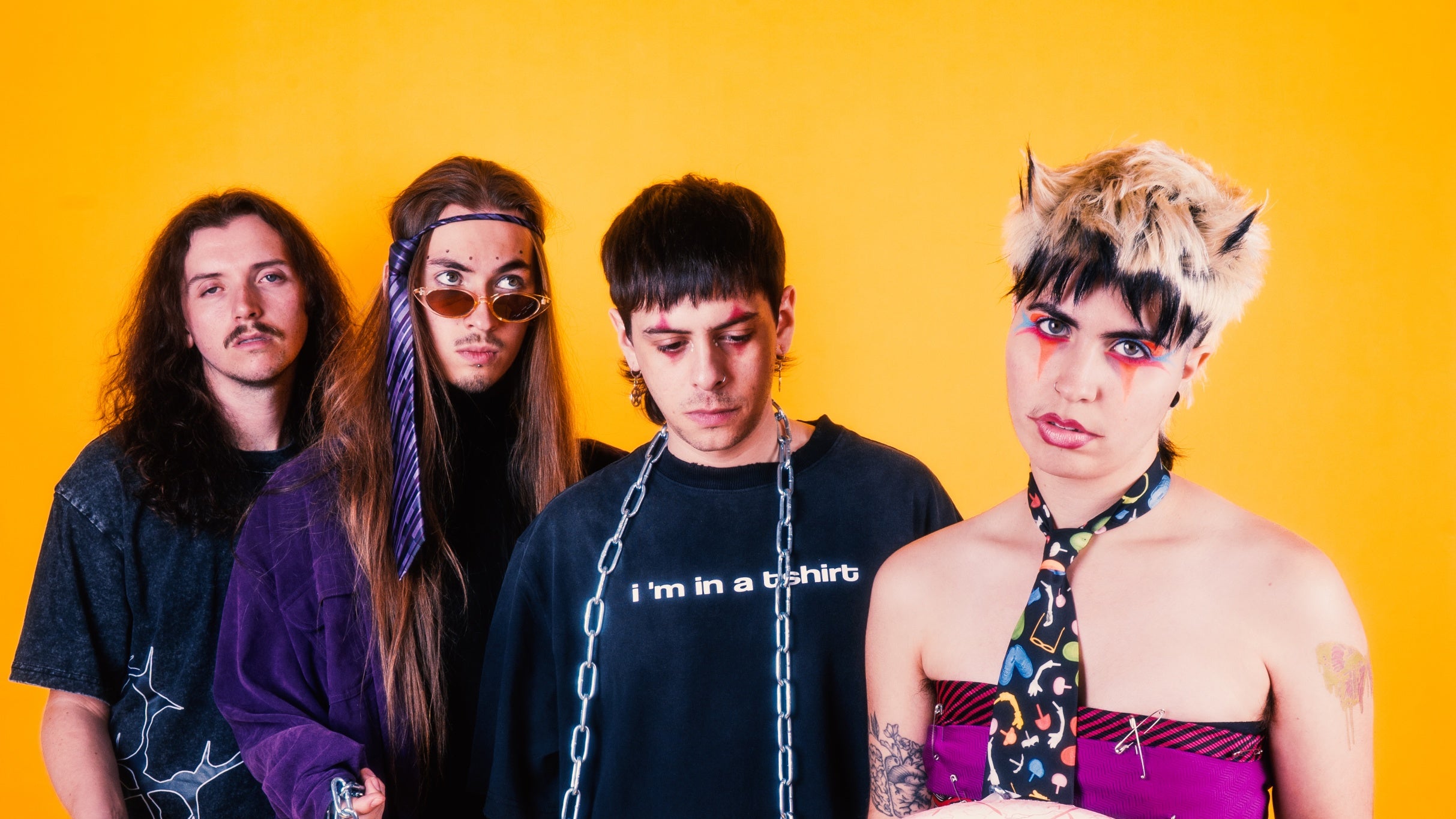 Pollyanna at Capital City Music Hall Lower Level – Harrisburg, PA