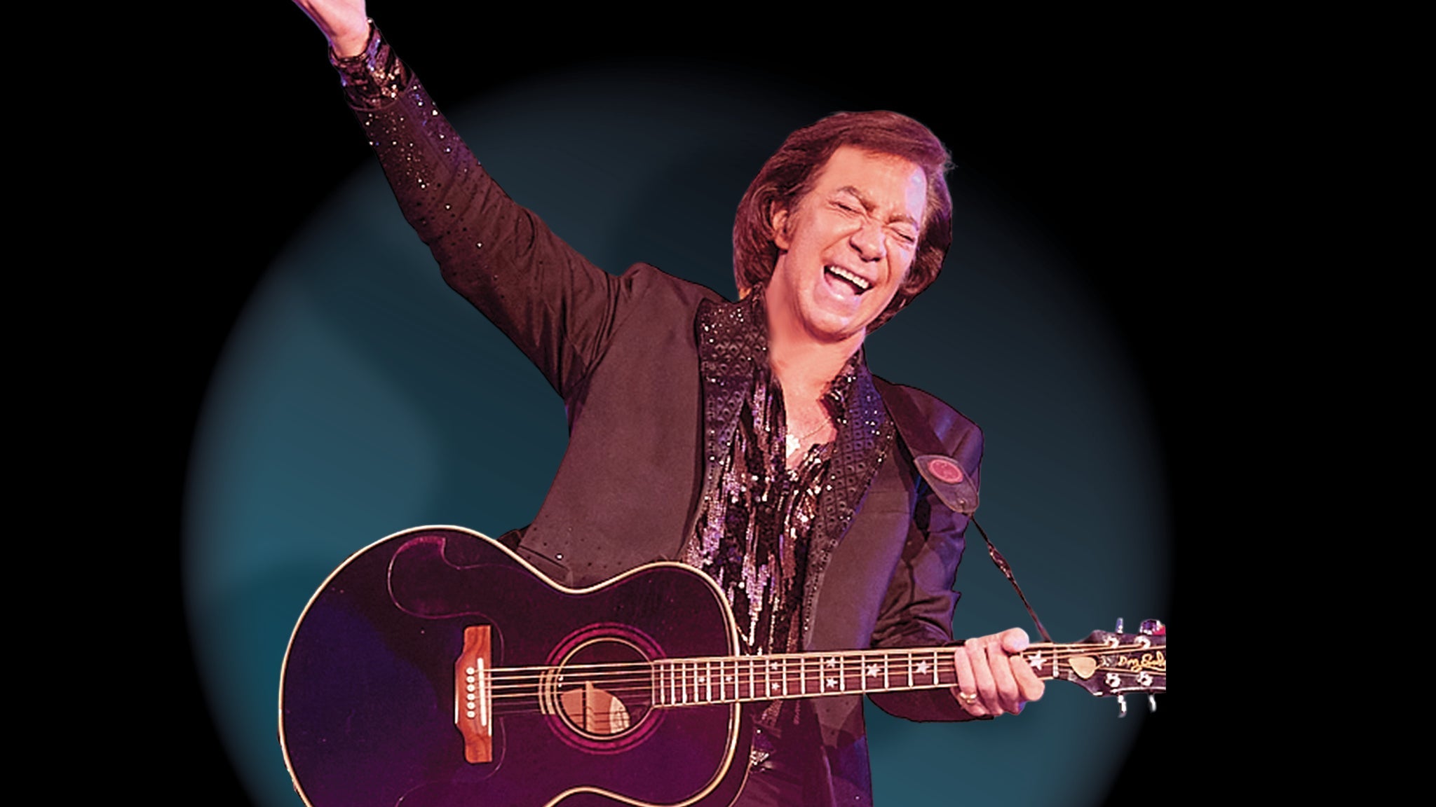 HOT AUGUST NIGHT (Tribute to NEIL DIAMOND) at Golden Nugget – Atlantic City, NJ