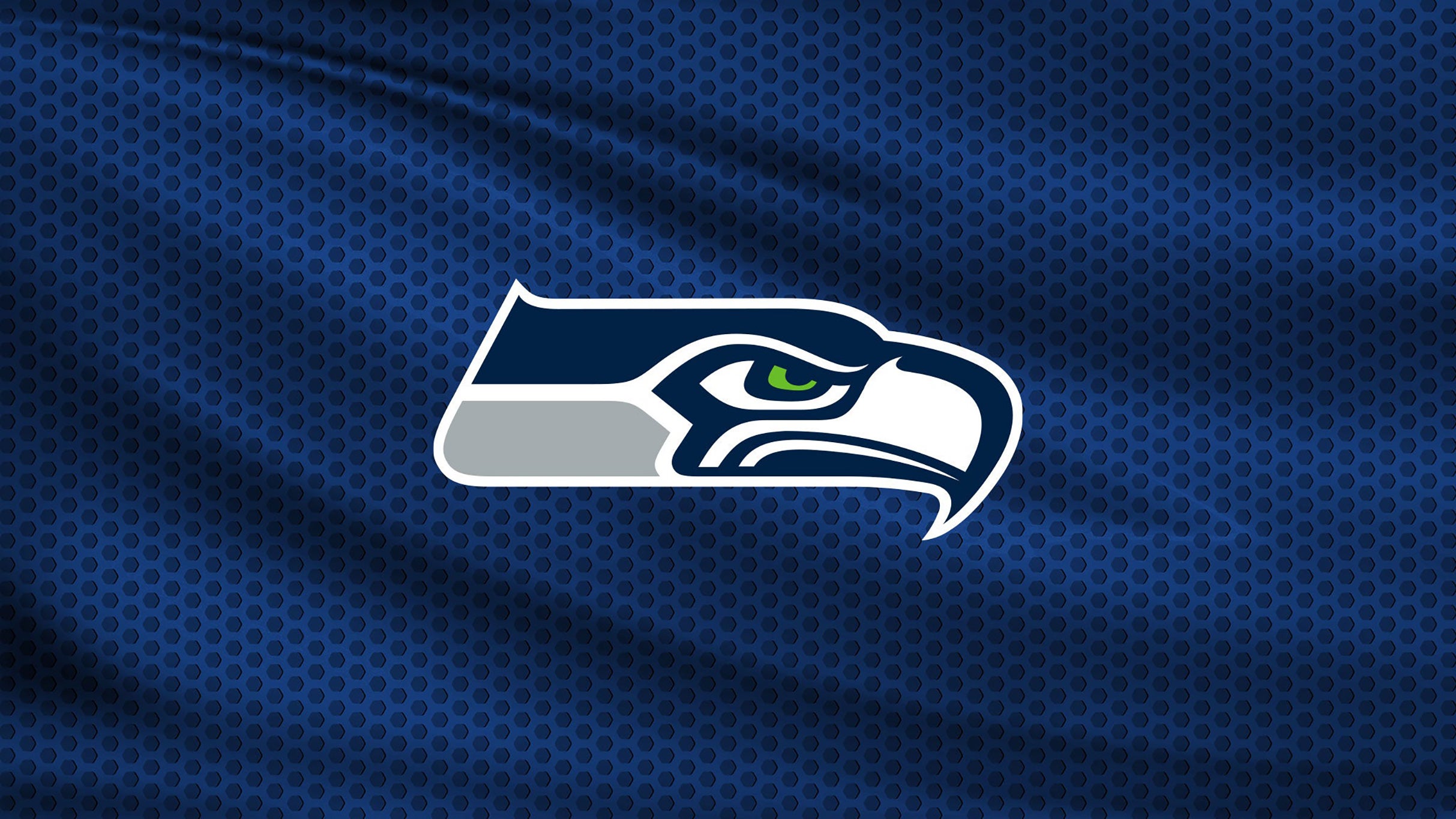 Preseason Game: Seattle Seahawks v Dallas Cowboys at Lumen Field – Seattle, WA