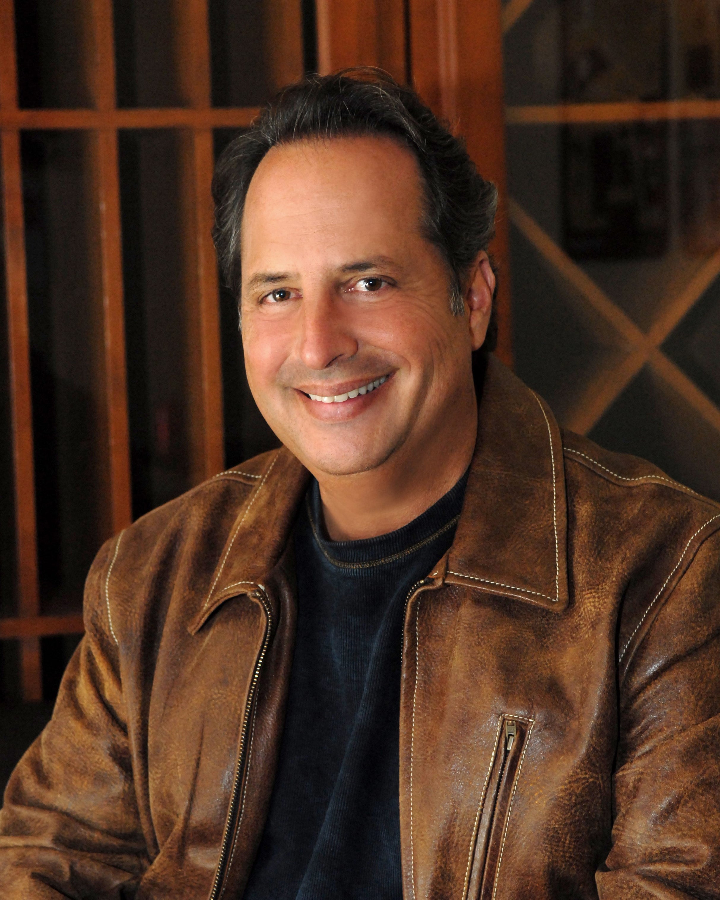 Jon Lovitz at Bethesda Theater – Bethesda, MD
