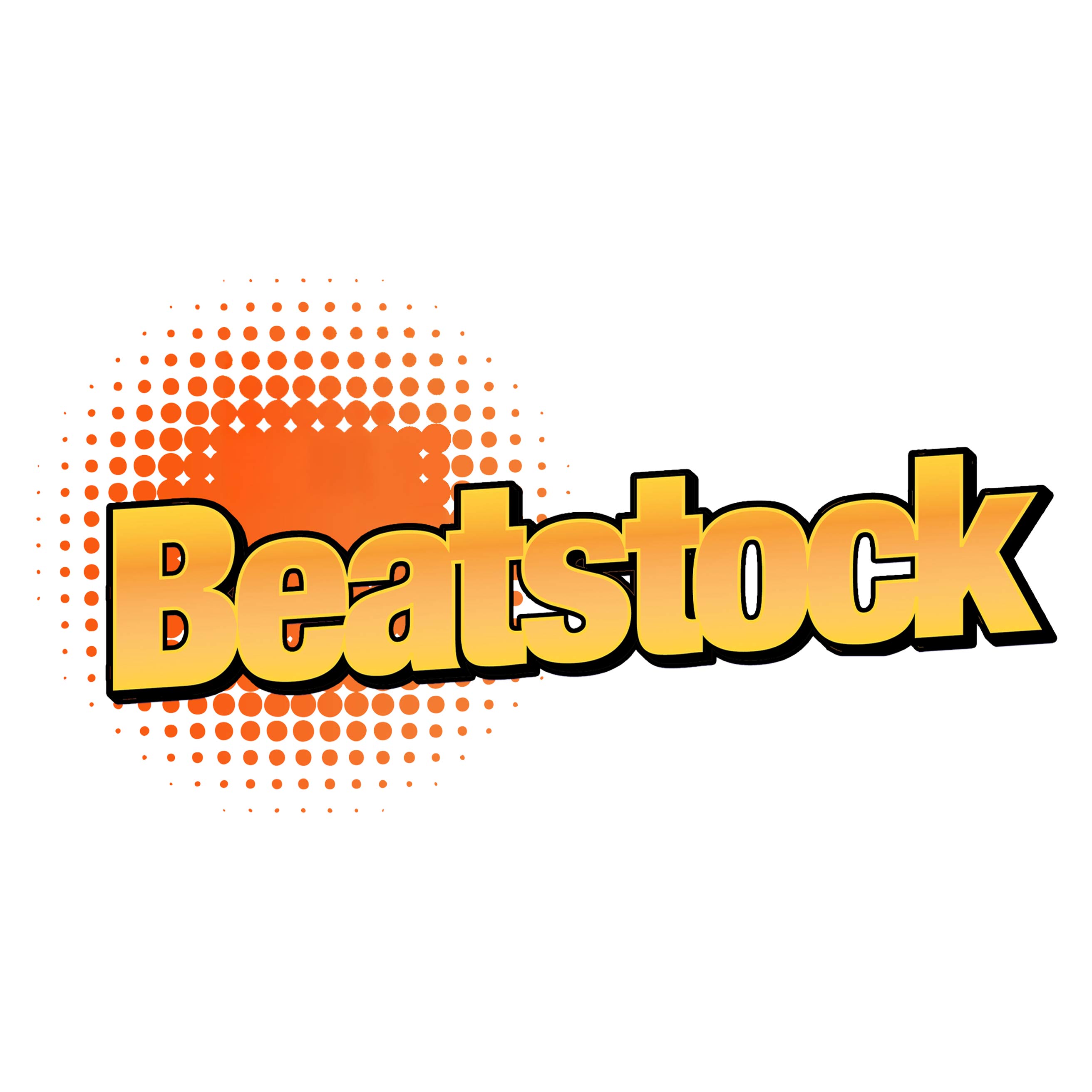 Beatstock at Northwell at Jones Beach Theater – Wantagh, NY