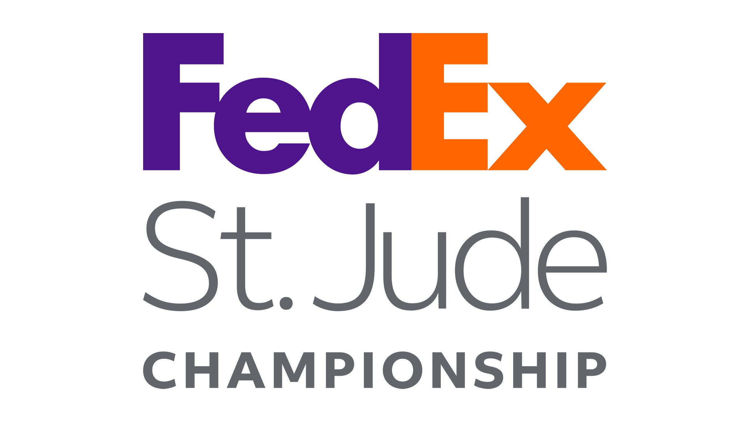 PARKING: FedEx St. Jude Championship – Sunday at TPC Southwind – Memphis, TN