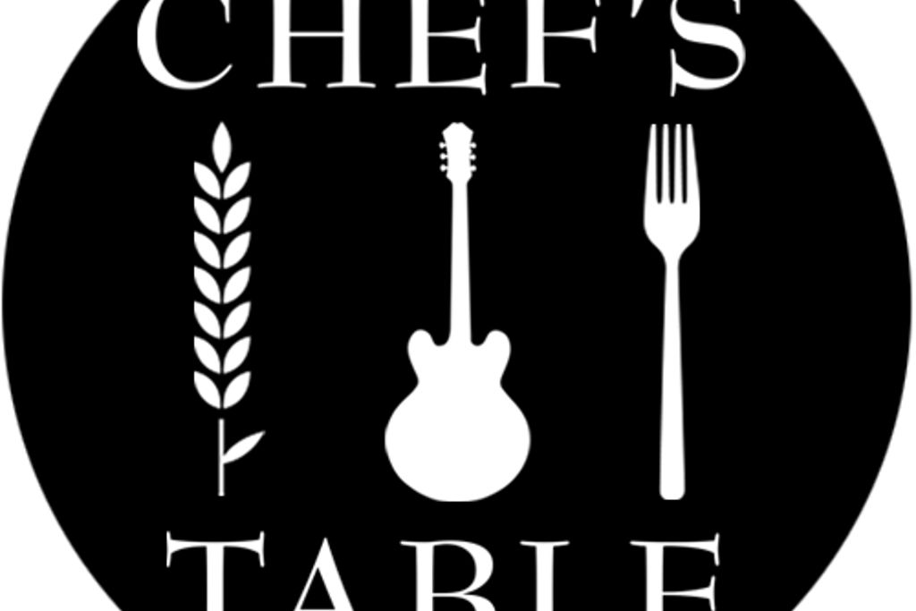SOLD OUT – August 16 – The Chef’s Table / Chef à l’affiche at National Arts Centre / Centre national des Arts – Ottawa, Canada