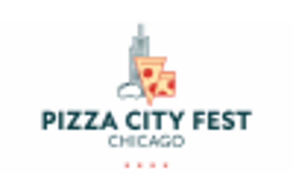 Pizza City Fest at – Chicago, IL