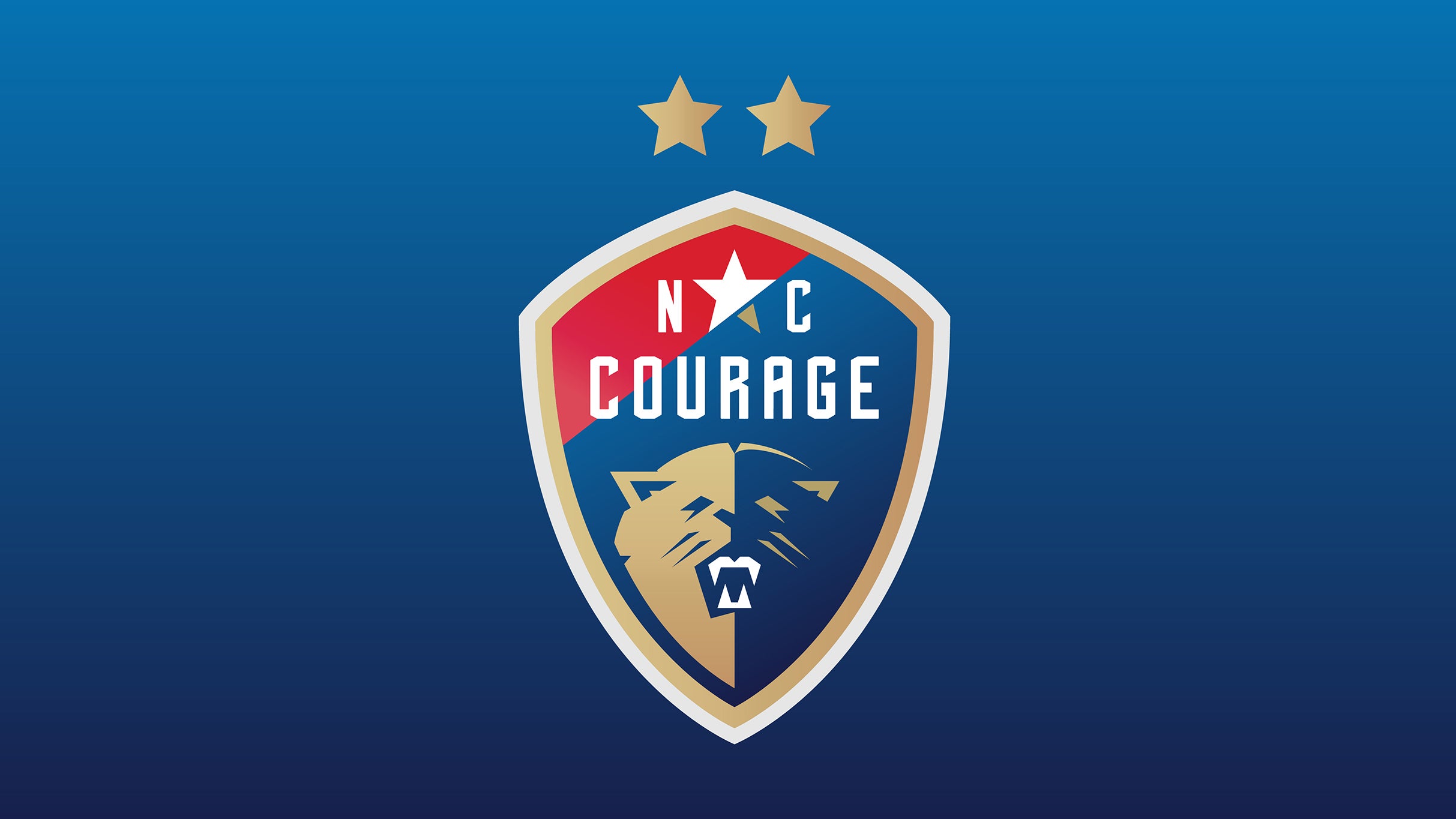 North Carolina Courage vs. Houston Dash at WakeMed Soccer Park – Cary, NC
