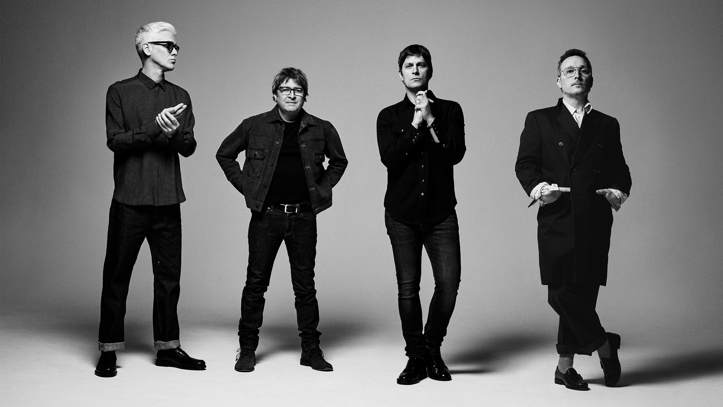 Matchbox Twenty at Illinois State Fairgrounds Il State Fair – Springfield, IL