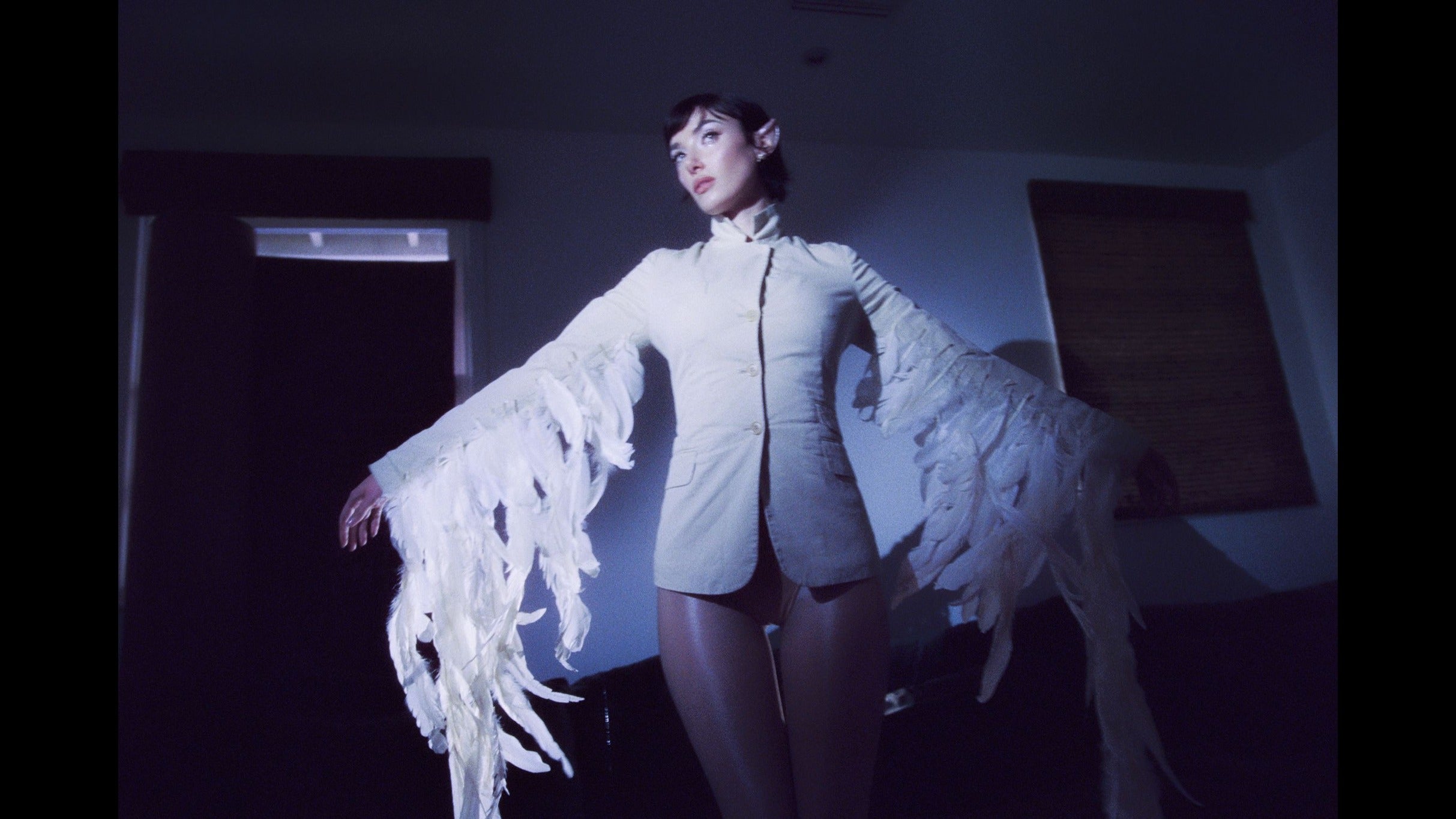 Olivia O’Brien at August Hall – San Francisco, CA