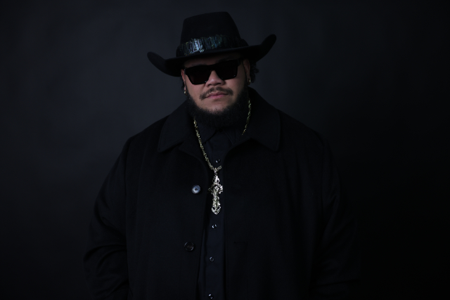 Josh Tatofi – Looking For Love Tour at Sony Hall – New York, NY