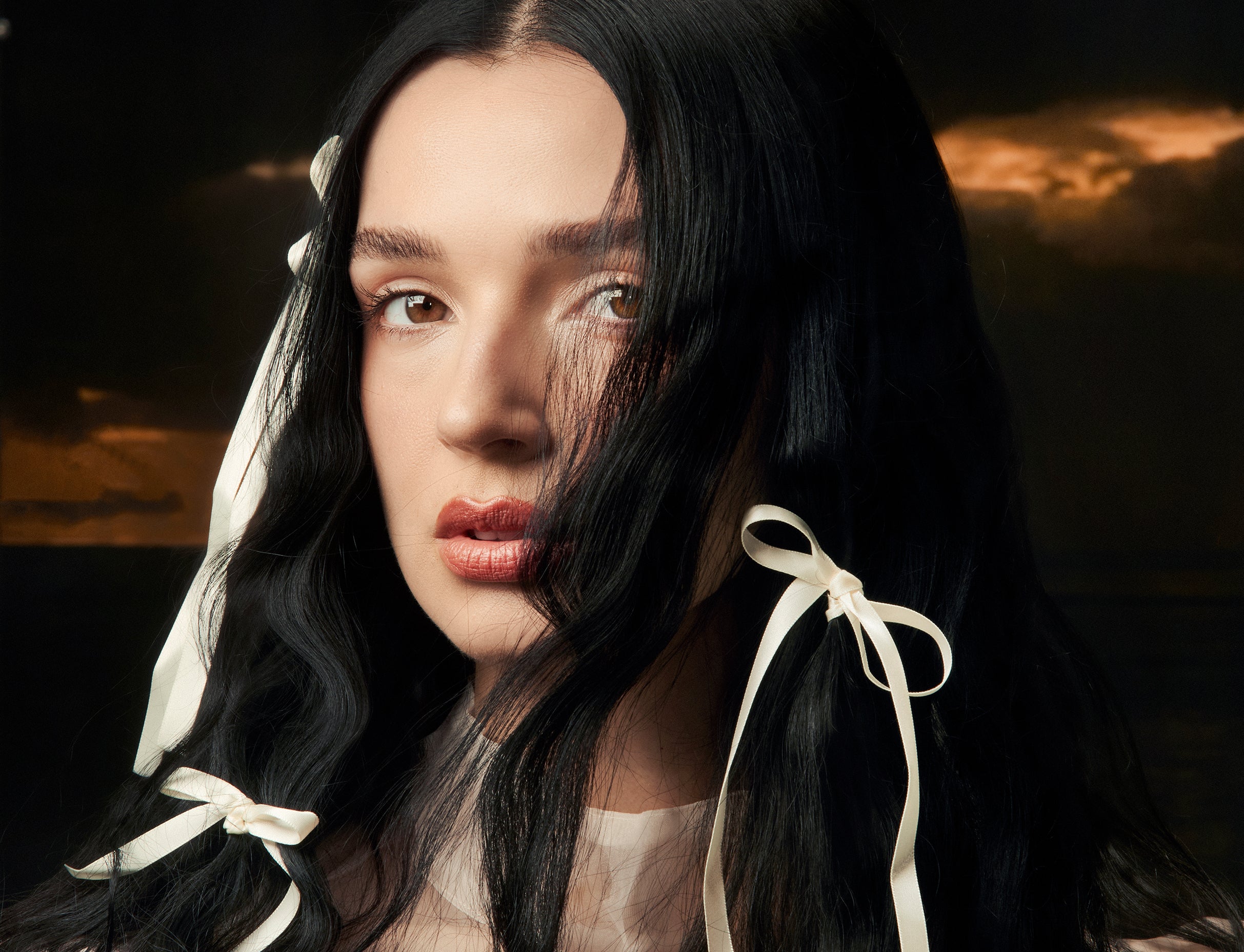 Poppy – Constantly Nowhere Tour at Marathon Music Works – Nashville, TN