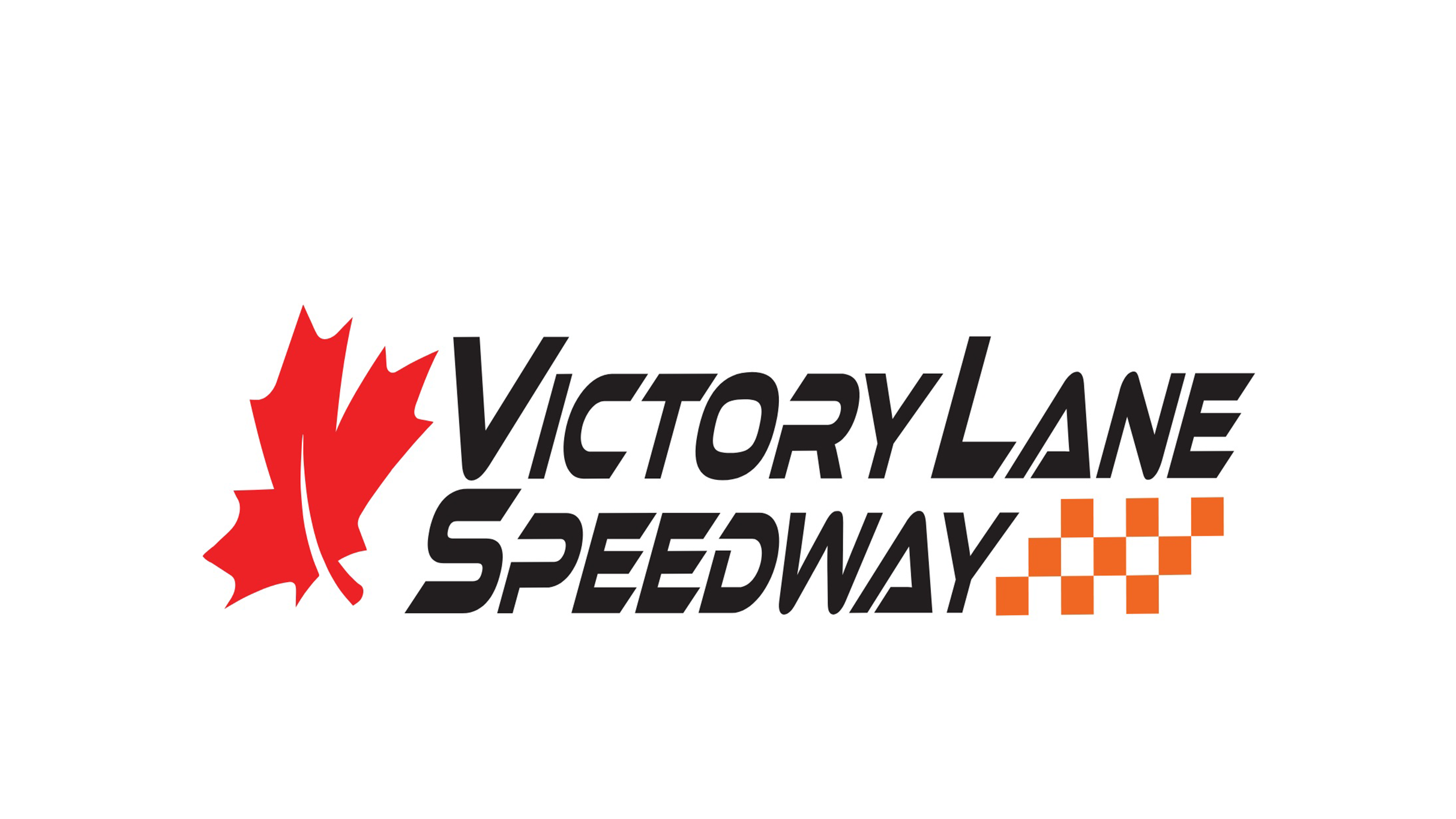 Victory Lane Speedway – Race #11 at Victory Lane Speedway – St Adolphe, Canada