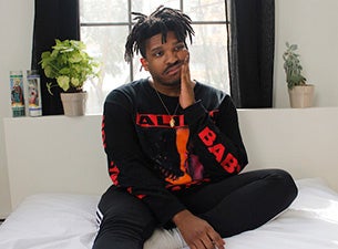 Father at Terminal West – Atlanta, GA