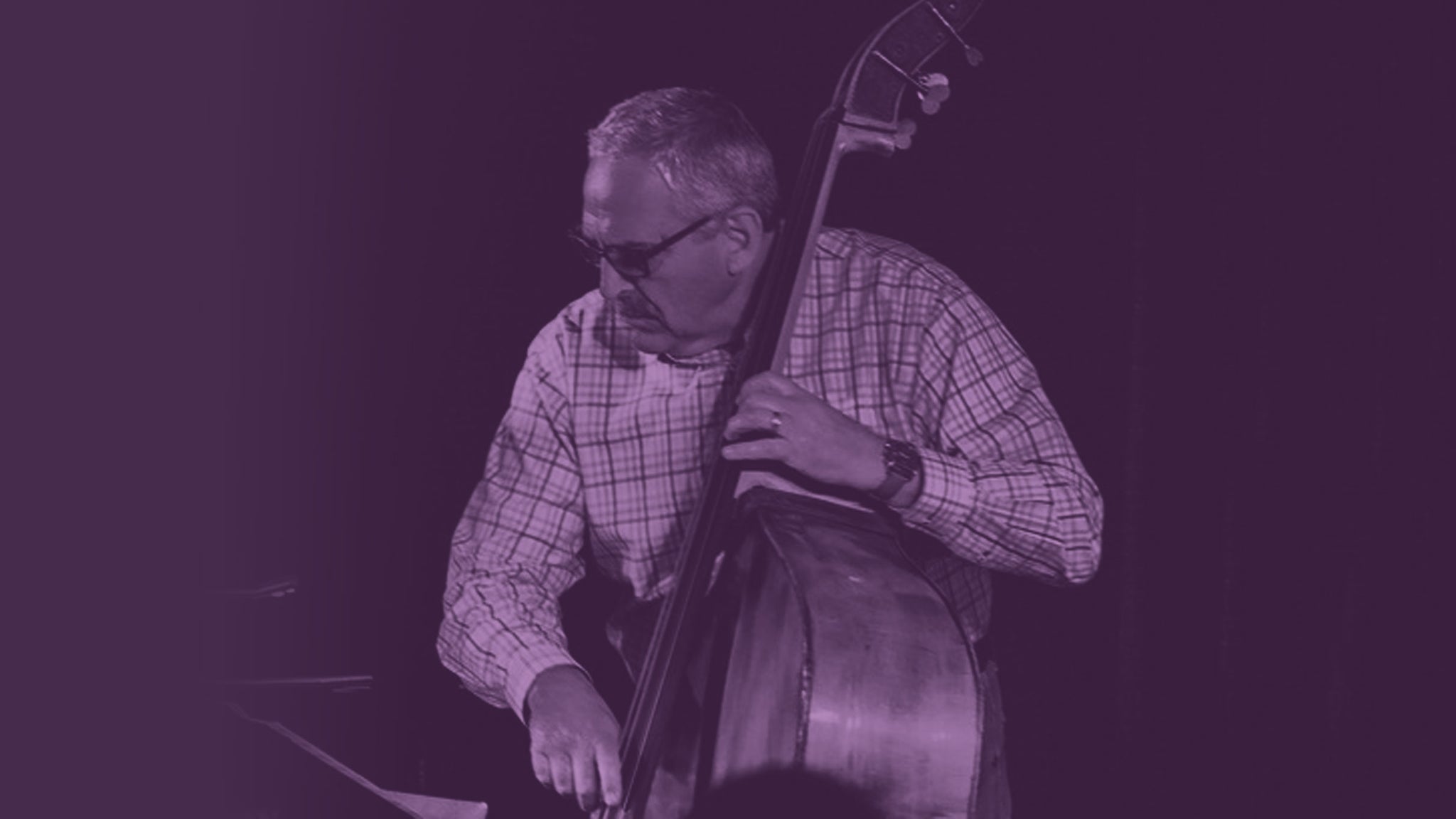 It’s All About The Bass at Sandler Center For The Performing Arts – Virginia Beach, VA