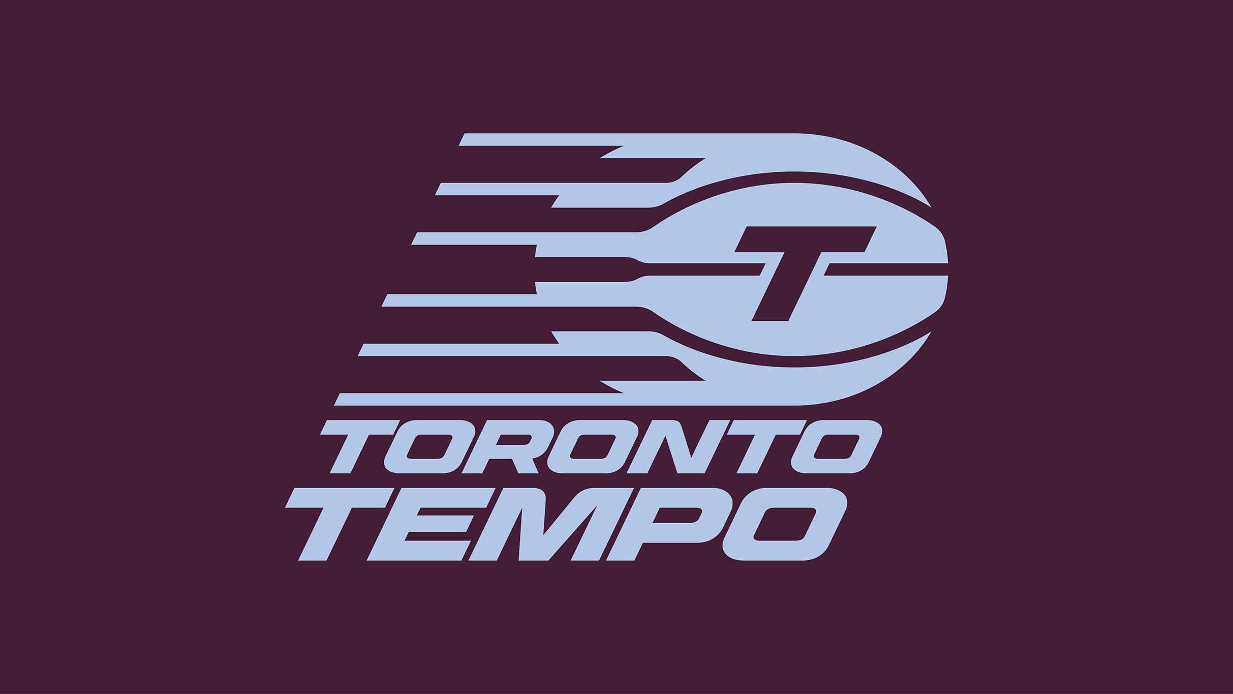 Cross Canada Series: Toronto Tempo v Portland Fire at Rogers Arena – Vancouver, BC