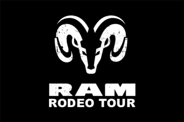 Purple Hill Country Music Kick Off Party – Friday at Purple Hill Country Hall – Thorndale, ON