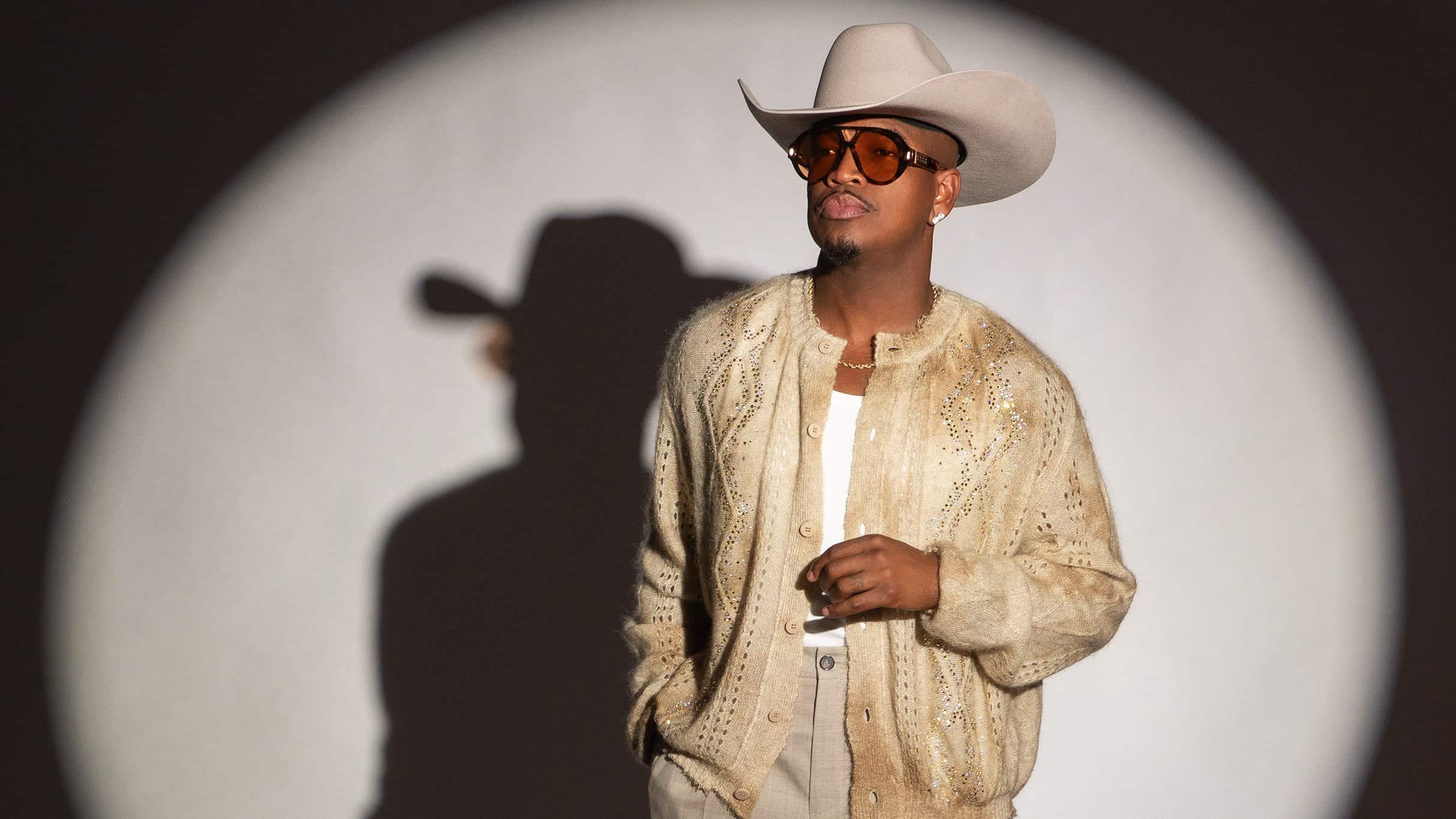 NE-YO & AKON: Nights Like This Tour 2026 at Intuit Dome – Inglewood, CA