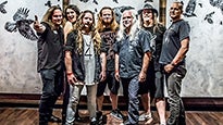 Fever 103 – Foreigner Tribute at Suquamish Clearwater Beach Rock Music & Sports Lounge – Suquamish, WA