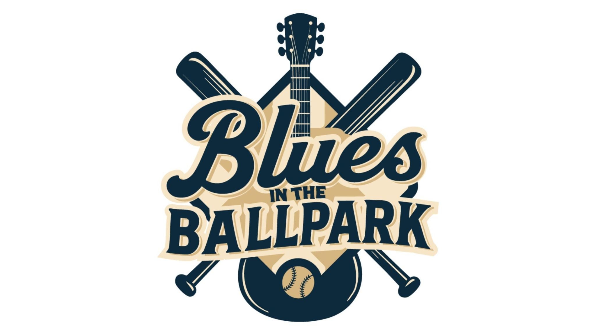 Blues In The Ballpark – Weekend Pass August 21 & 22, 2026 at Thunder Bay Community Auditorium – Thunder Bay, ON