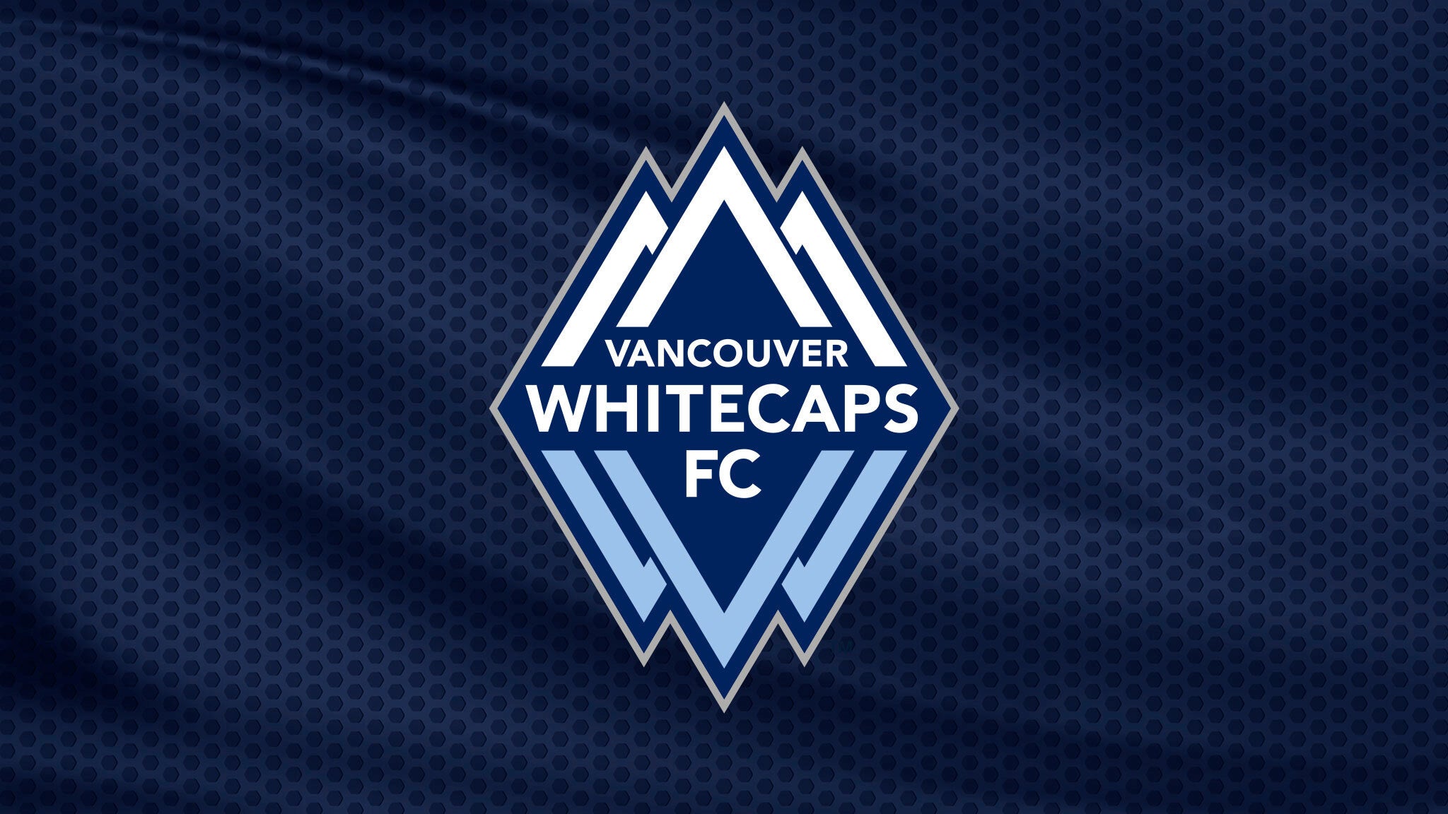 Vancouver Whitecaps FC vs. FC Dallas at BC Place – Vancouver, BC