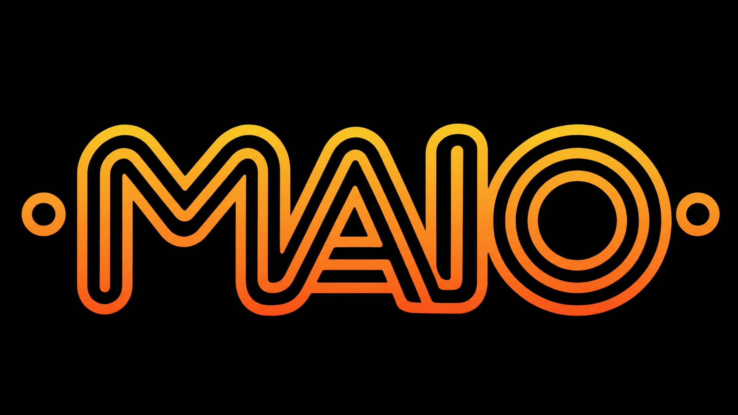 MALO, PATRON LATIN RHYTHMS, ARENA CALIENTE CONCERT at Historic BAL Theatre – San Leandro, CA