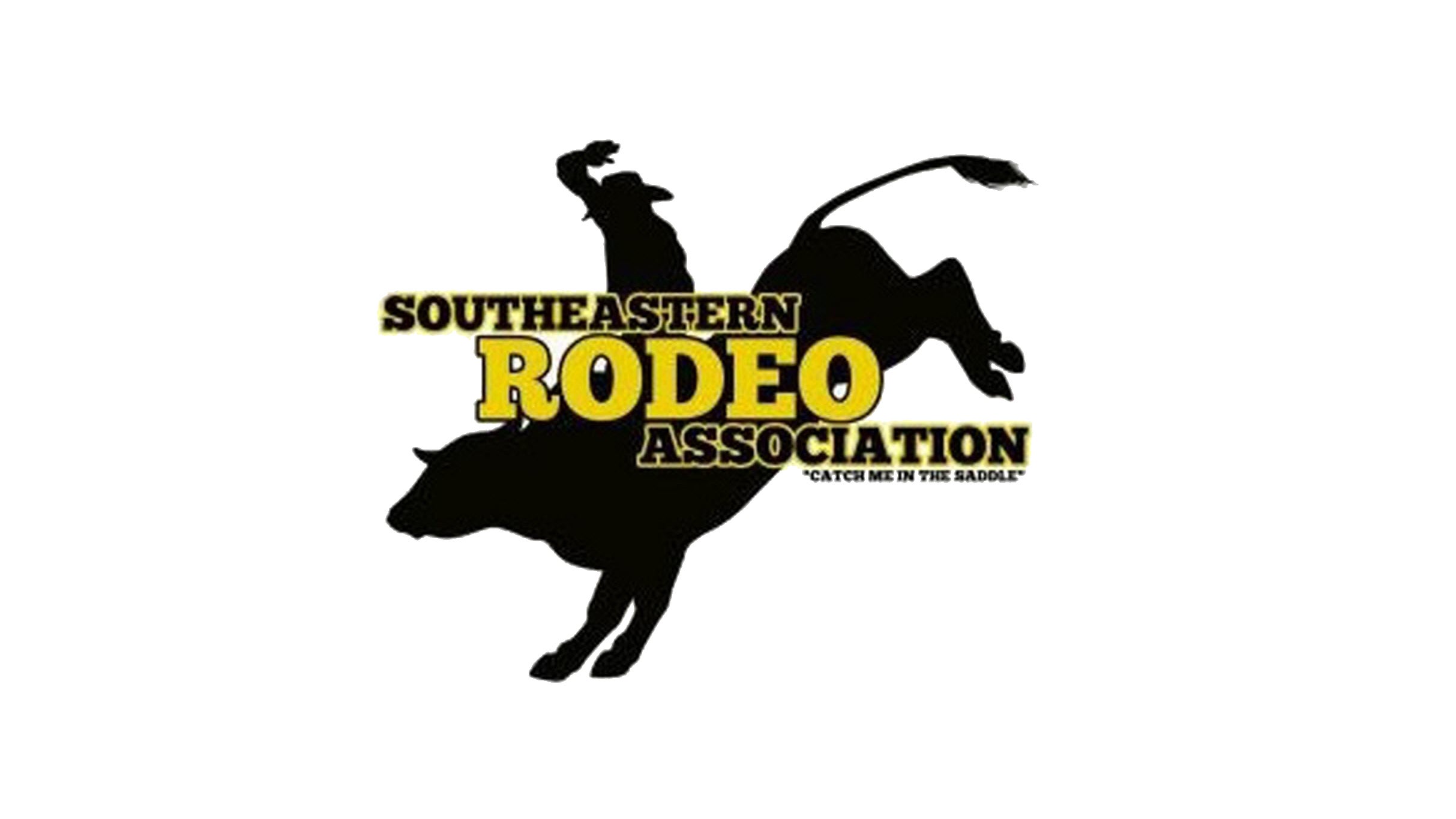 The 1st Clarksville Invitational Black Rodeo at F&M Bank Arena – Clarksville, TN