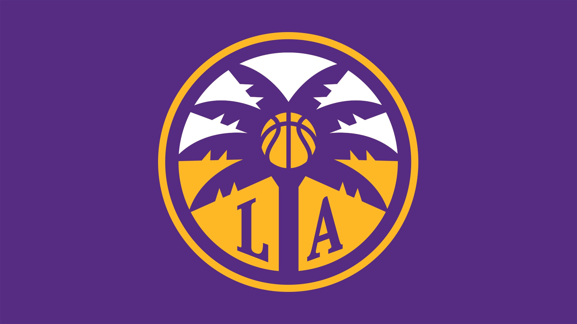 Los Angeles Sparks vs. Connecticut Sun at Crypto.com Arena – Los Angeles, CA