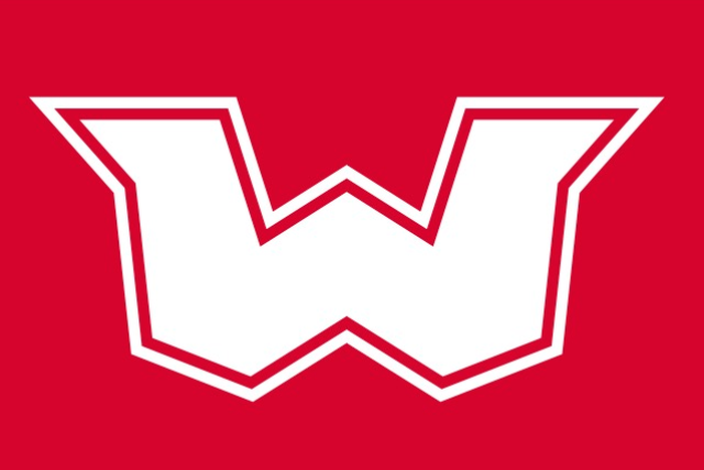 Rebels vs Okanagan Sun at Starlight Stadium – Victoria, Canada
