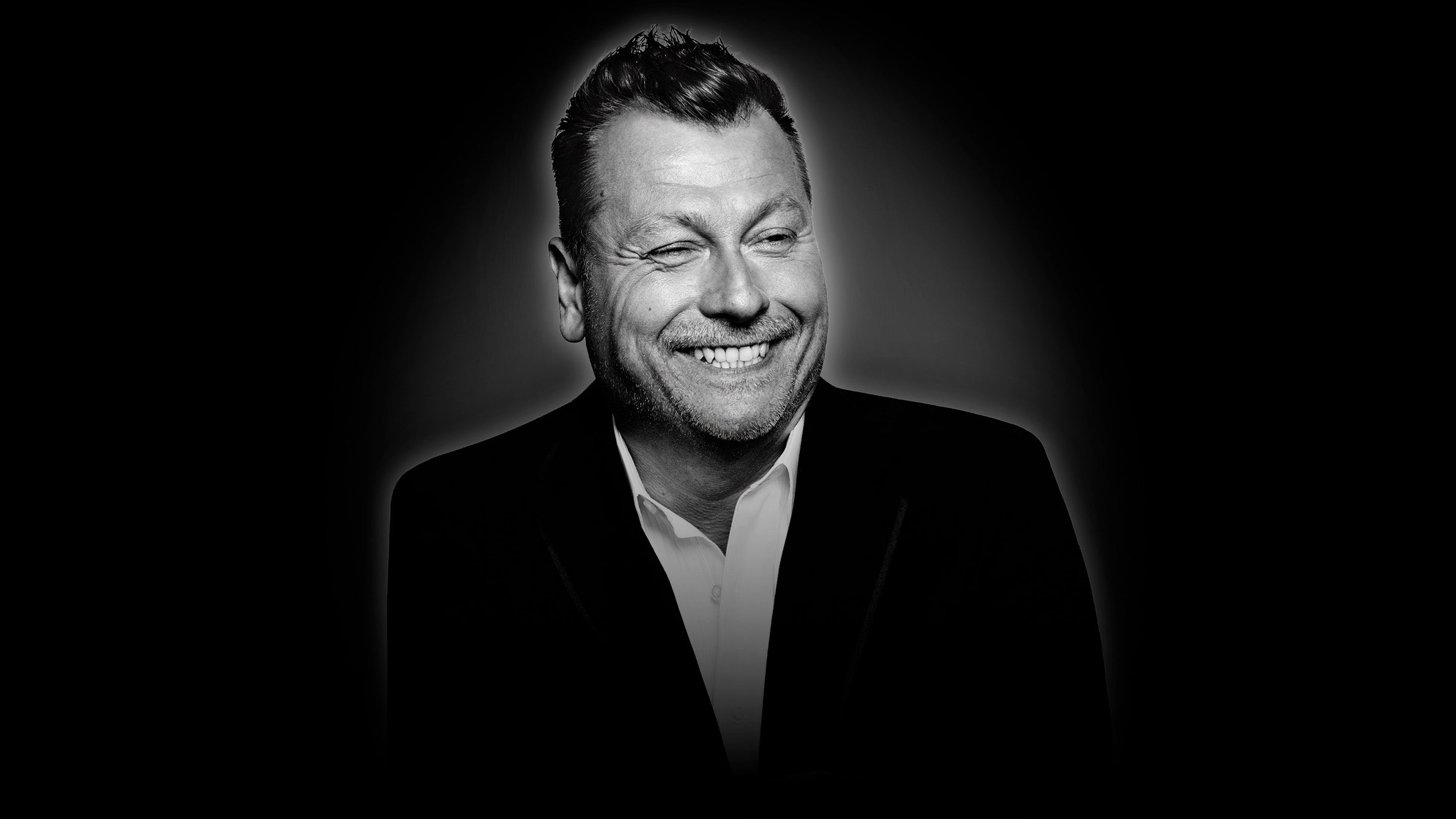 Jimmy Failla: Escape from New York Tour at Coronado Theatre – Rockford, IL