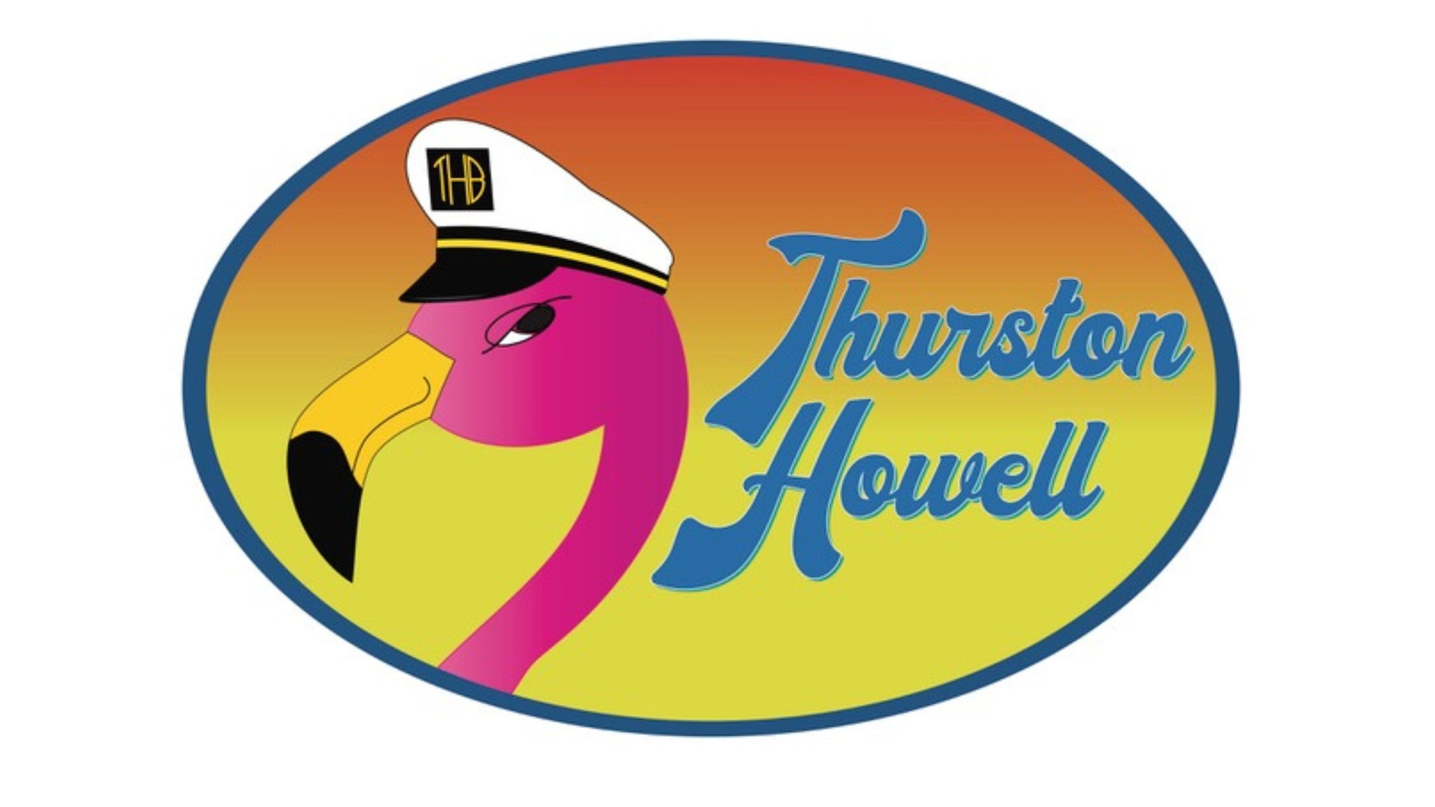 Thurston Howell: A Premier Yacht Rock Spectacular! at Elevation 27 – Virginia Beach, VA