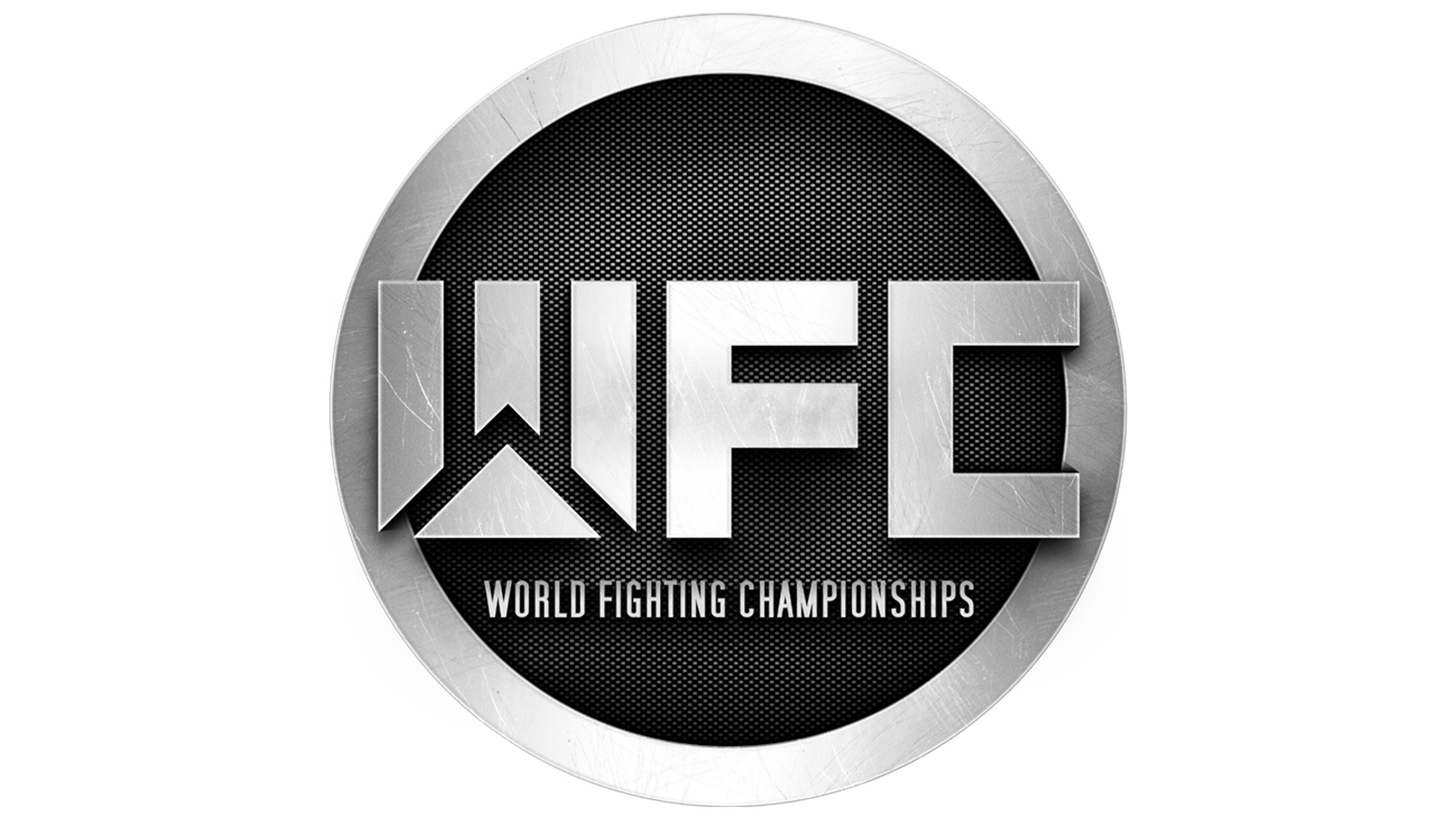 WFC 196 at Ilani Cowlitz Ballroom – Ridgefield, WA