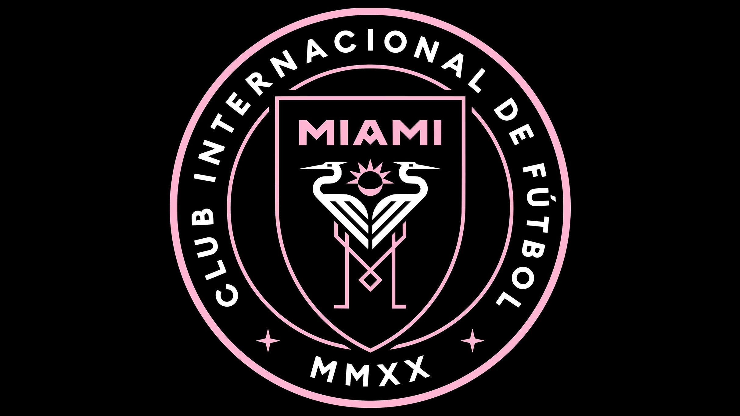 Inter Miami CF vs Toronto FC at Nu Stadium – Miami, FL
