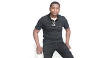 Bubba Dub at Arlington Improv – Arlington, TX