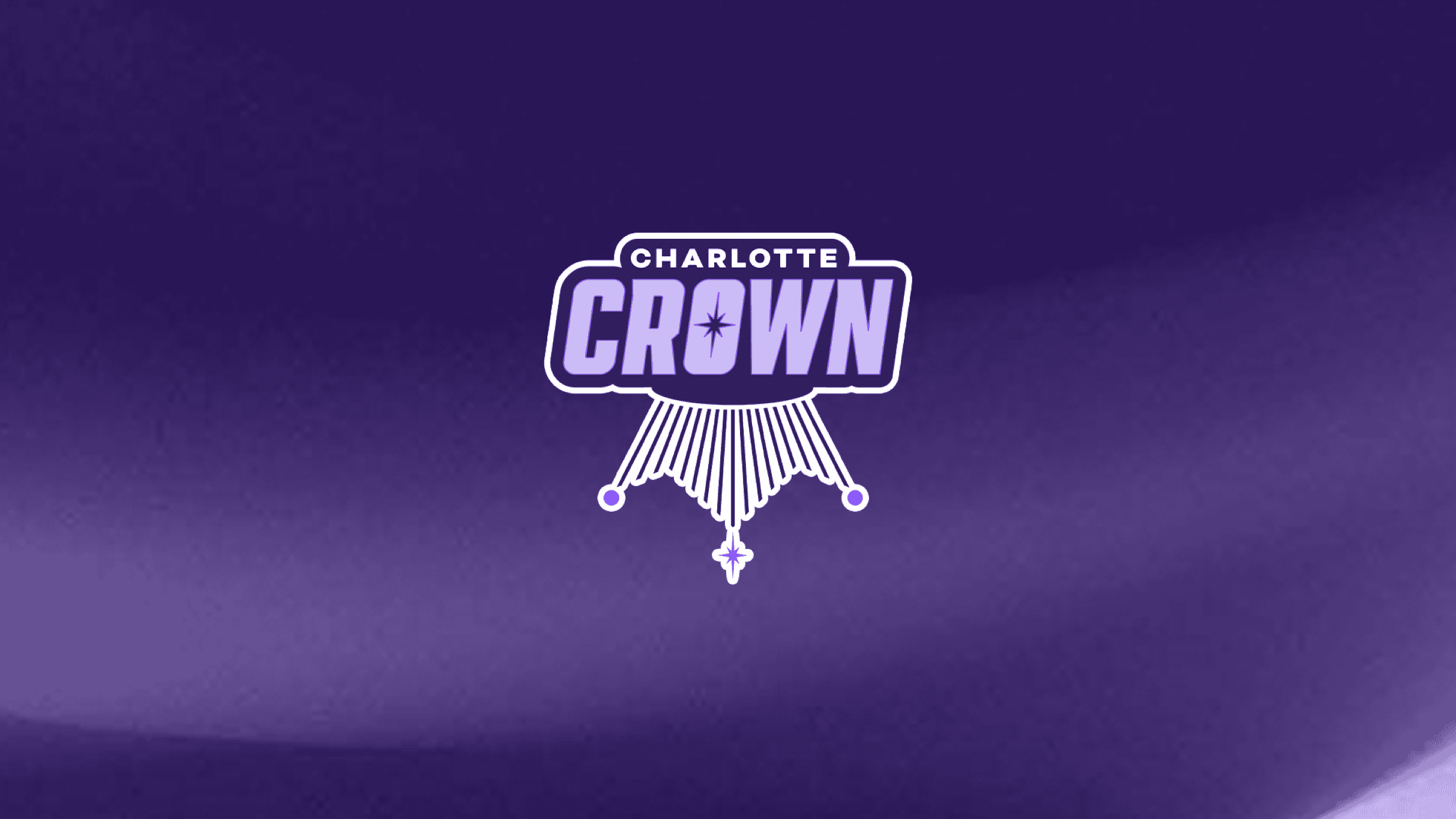 Charlotte Crown vs. Greensboro Groove at Bojangles Coliseum – Charlotte, NC