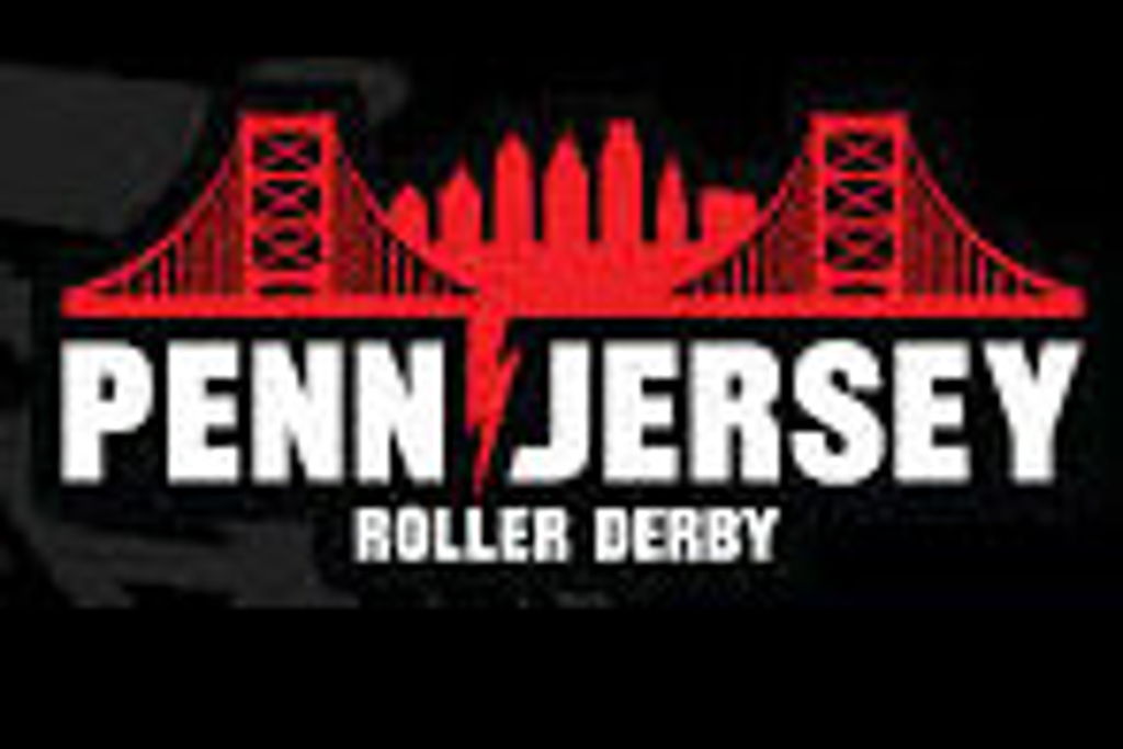 Penn Jersey Roller Derby – B Devils v RDG August 23rd at – Reading, PA