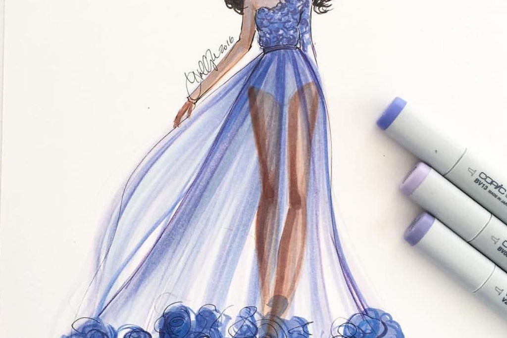 Halloween Costume Design at – Wichita, KS