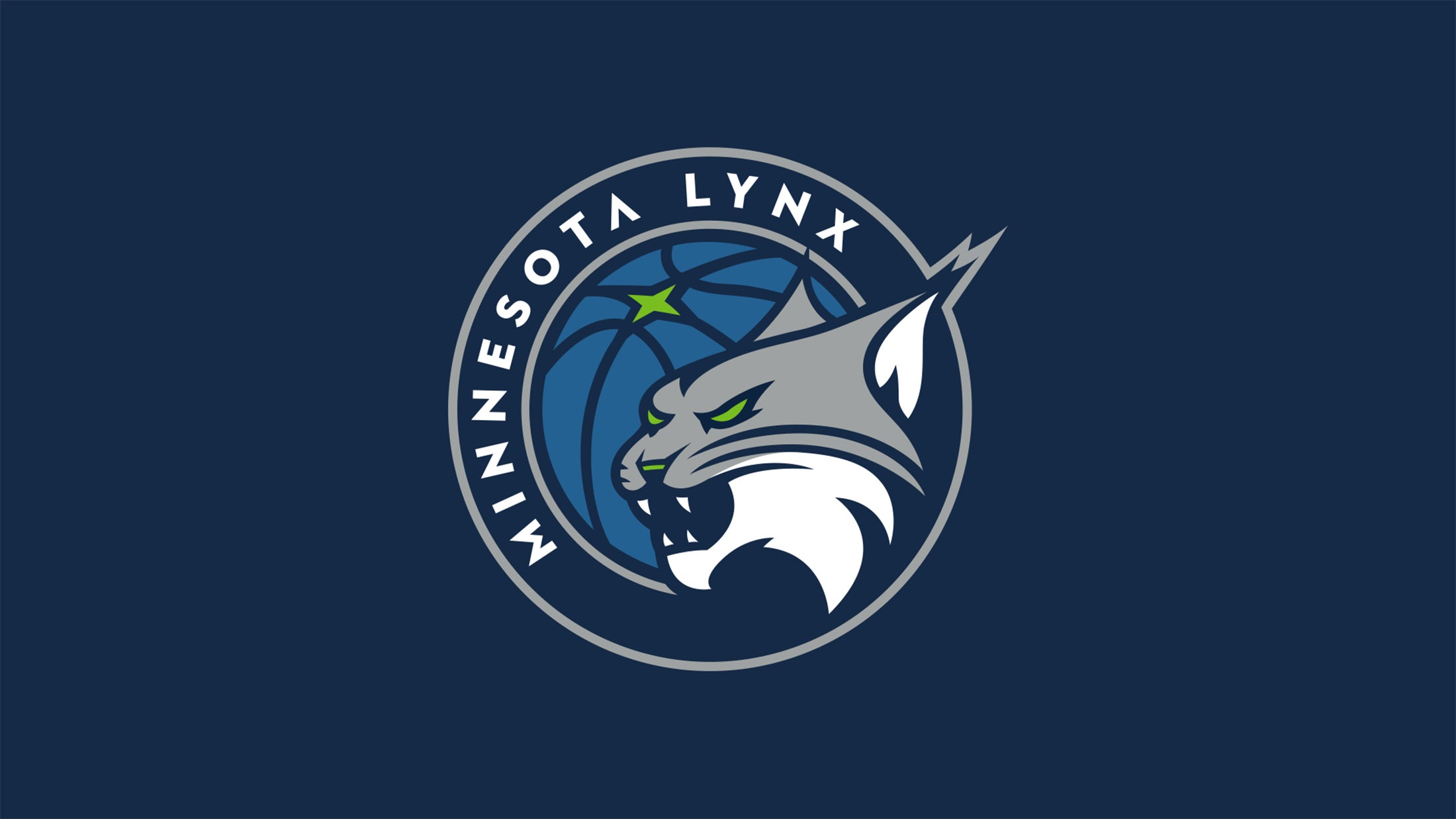 Minnesota Lynx vs. Golden State Valkyries at Target Center – Minneapolis, MN